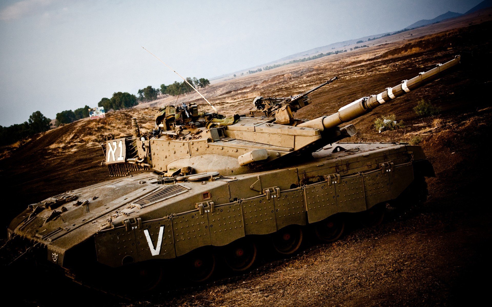 湖南省首次举办大规模篮球联赛，点燃篮球热情，湖南省篮球比赛2021