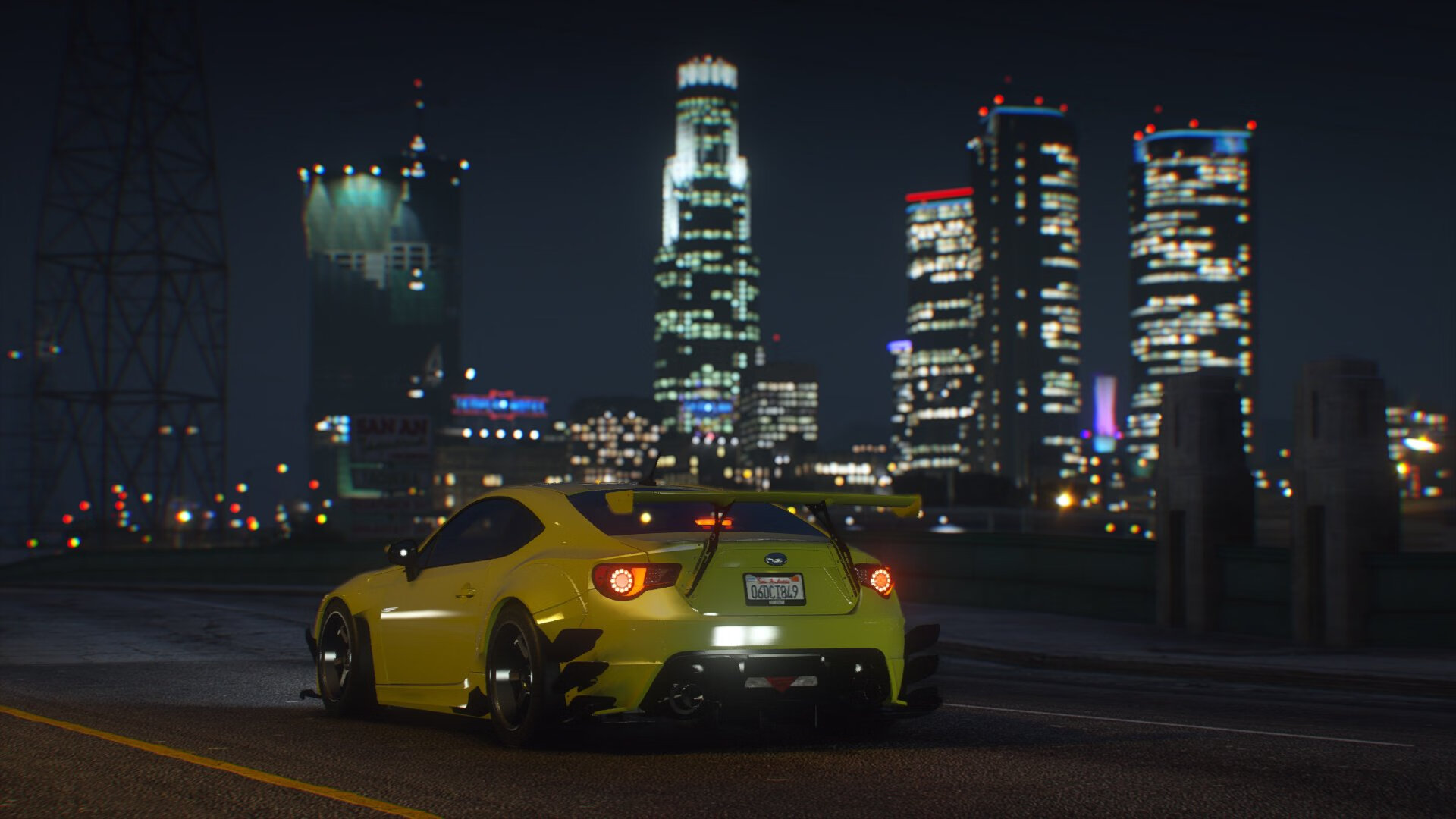 爱游戏体育平台-滑板花式赛：街头文化的运动盛典，花式滑板的动作术语