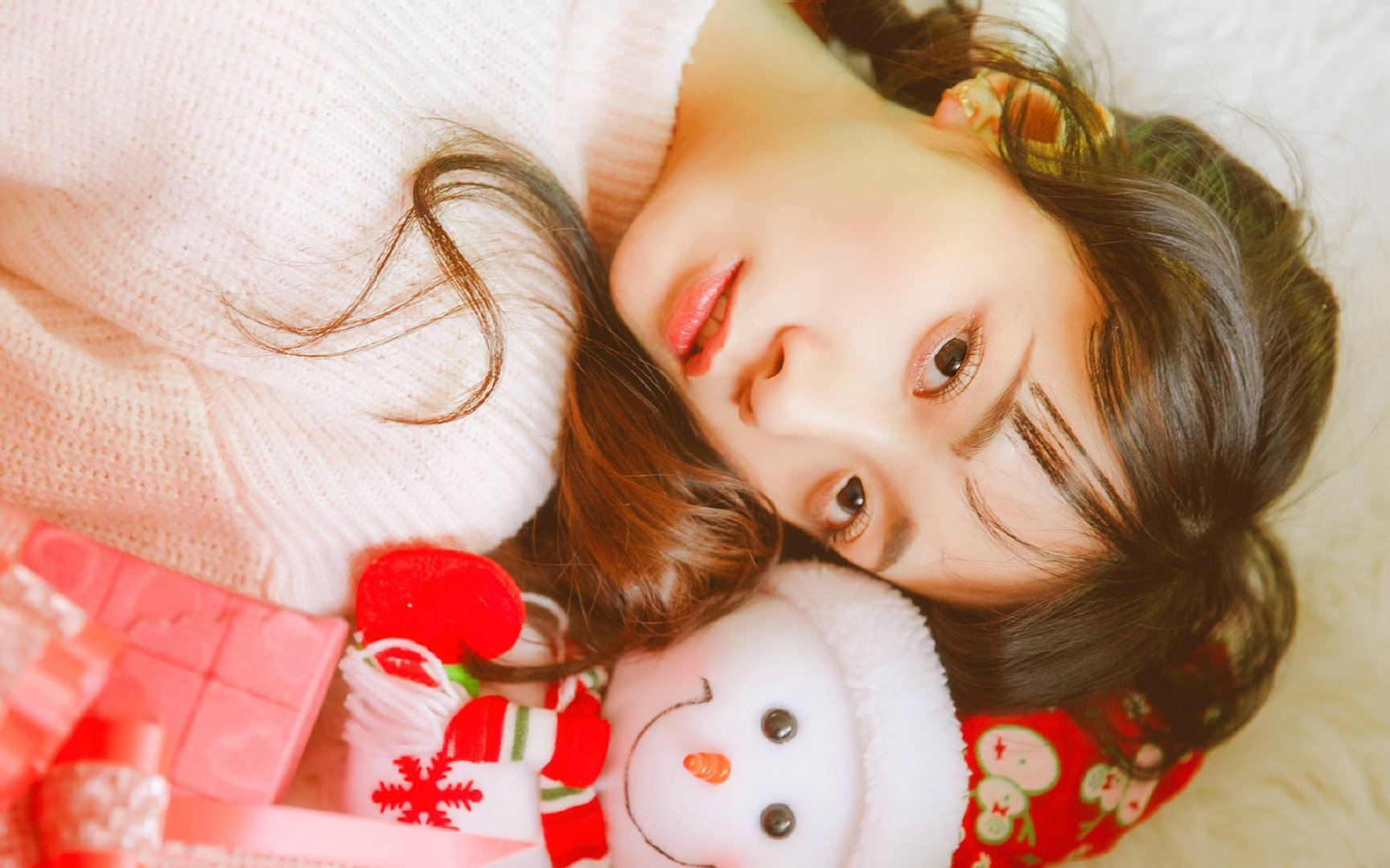 滑板花式赛：街头文化的运动盛典，花式滑板的动作术语