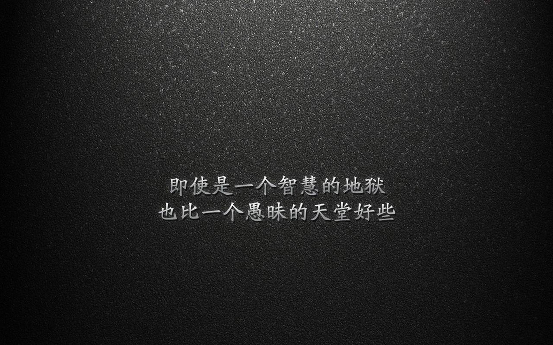 电竞产业融资活跃，推动赛事规模持续扩大，电竞产业规模及金额