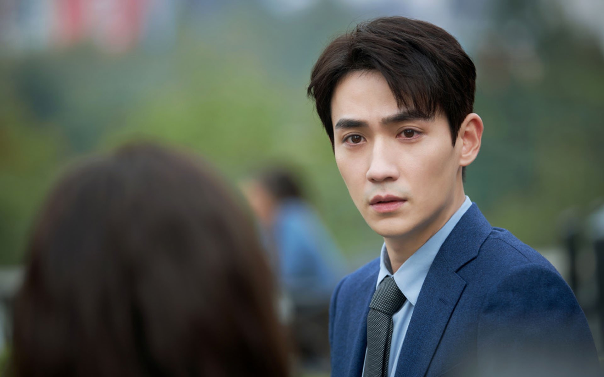 电竞产业链创新融资方式助力行业发展，电竞产业与其他产业的融合