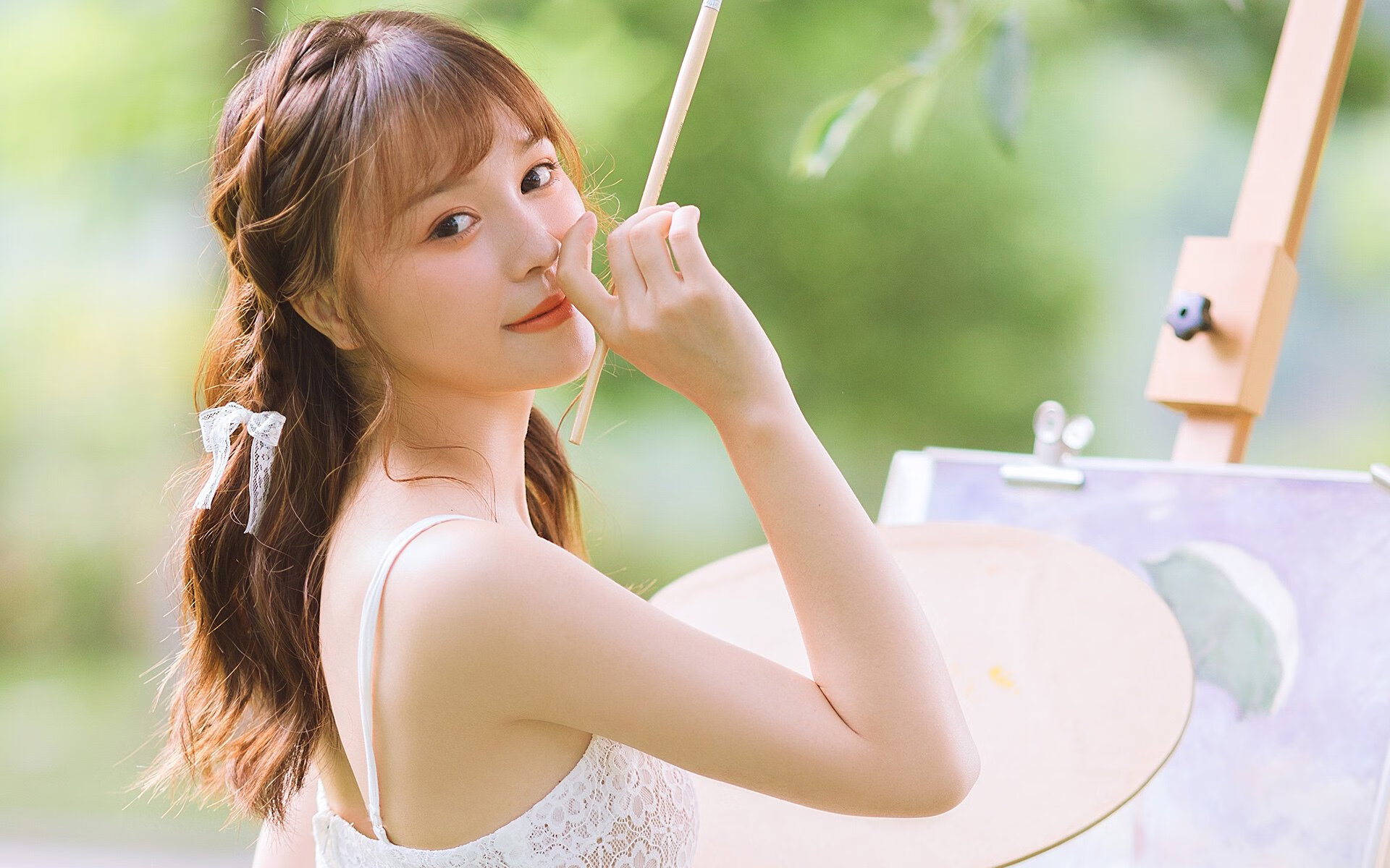 AYX体育官网-电竞产业链协同发展态势良好，电竞产业推动其他产业