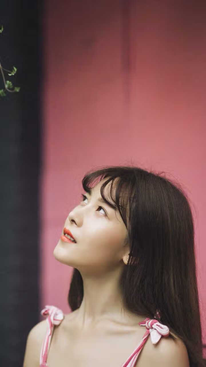 爱游戏中国官方网站平台-经典回放：本场比赛精彩瞬间集锦！，比赛回顾视频