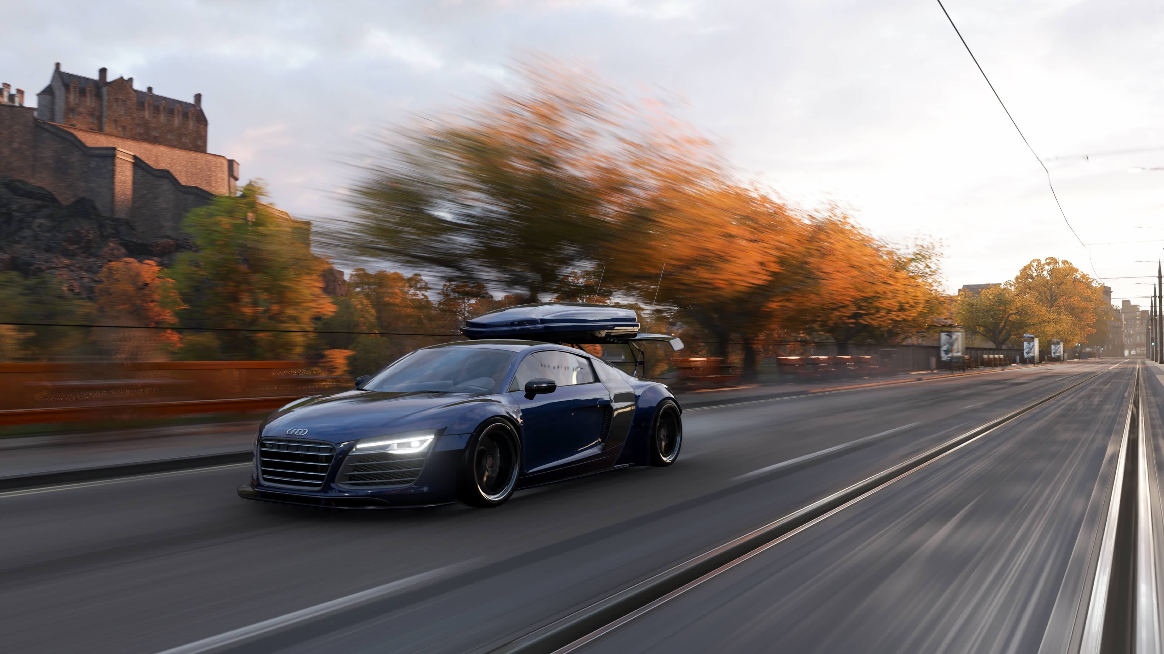 经典场面回放:技术与心态的完美展示,技术和心态