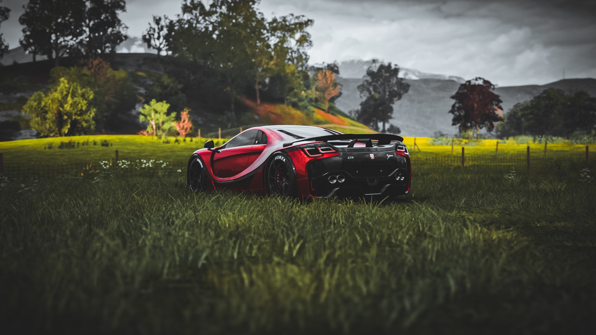 爱游戏体育平台-西班牙击败英格兰，夺得2024年欧洲杯冠军，西班牙21年欧洲杯名单