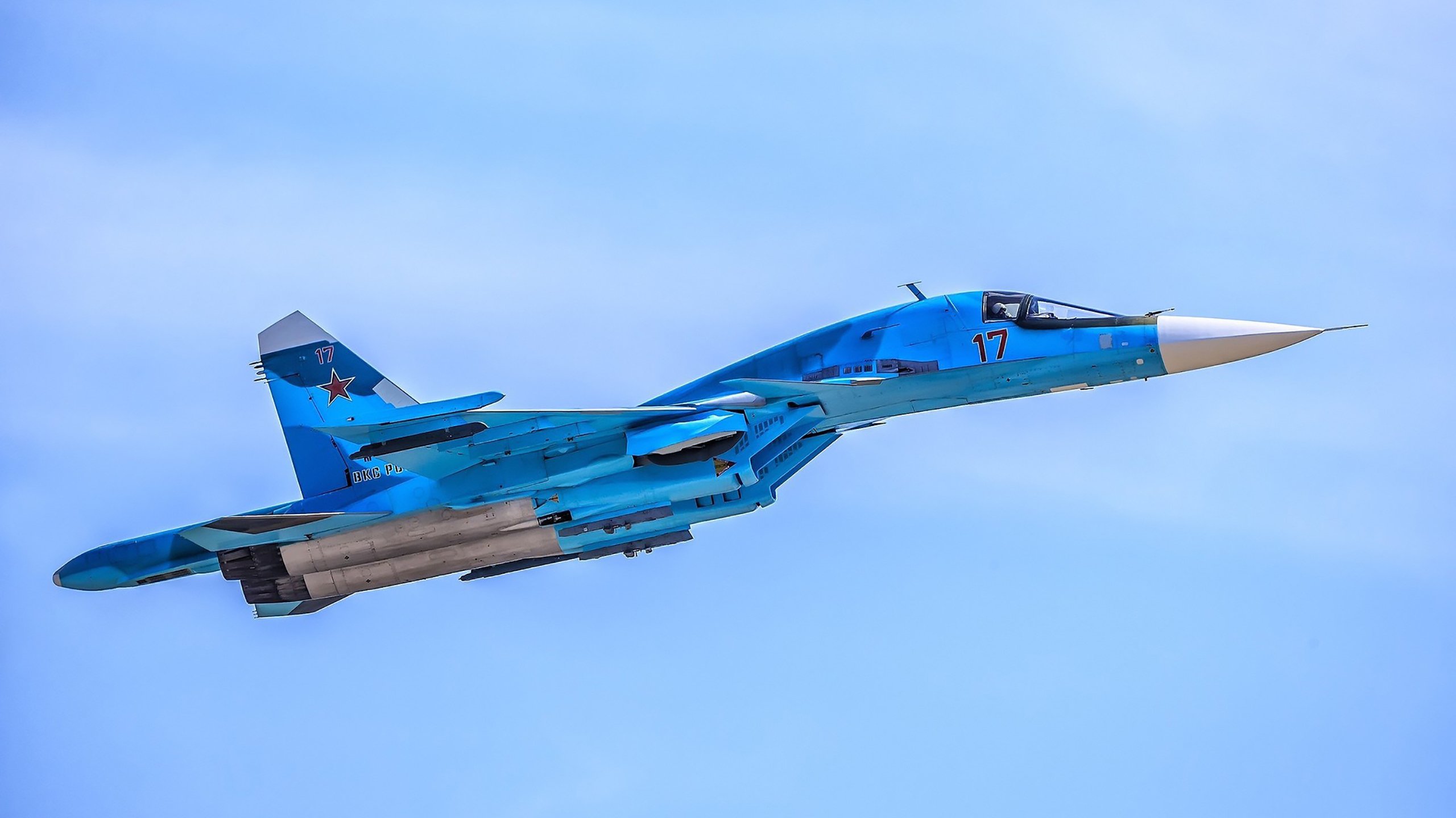 爱游戏娱乐平台-西班牙反曲弓女队在佛罗里达世界杯四分之一决赛中负于中国队，女子反曲弓比赛距离