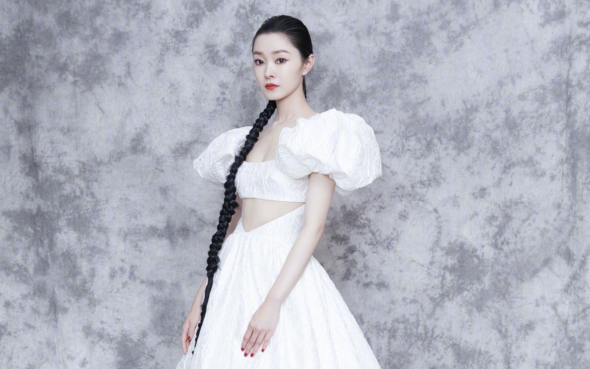 西班牙反曲弓女队在佛罗里达世界杯四分之一决赛中负于中国队,女子反曲弓比赛距离