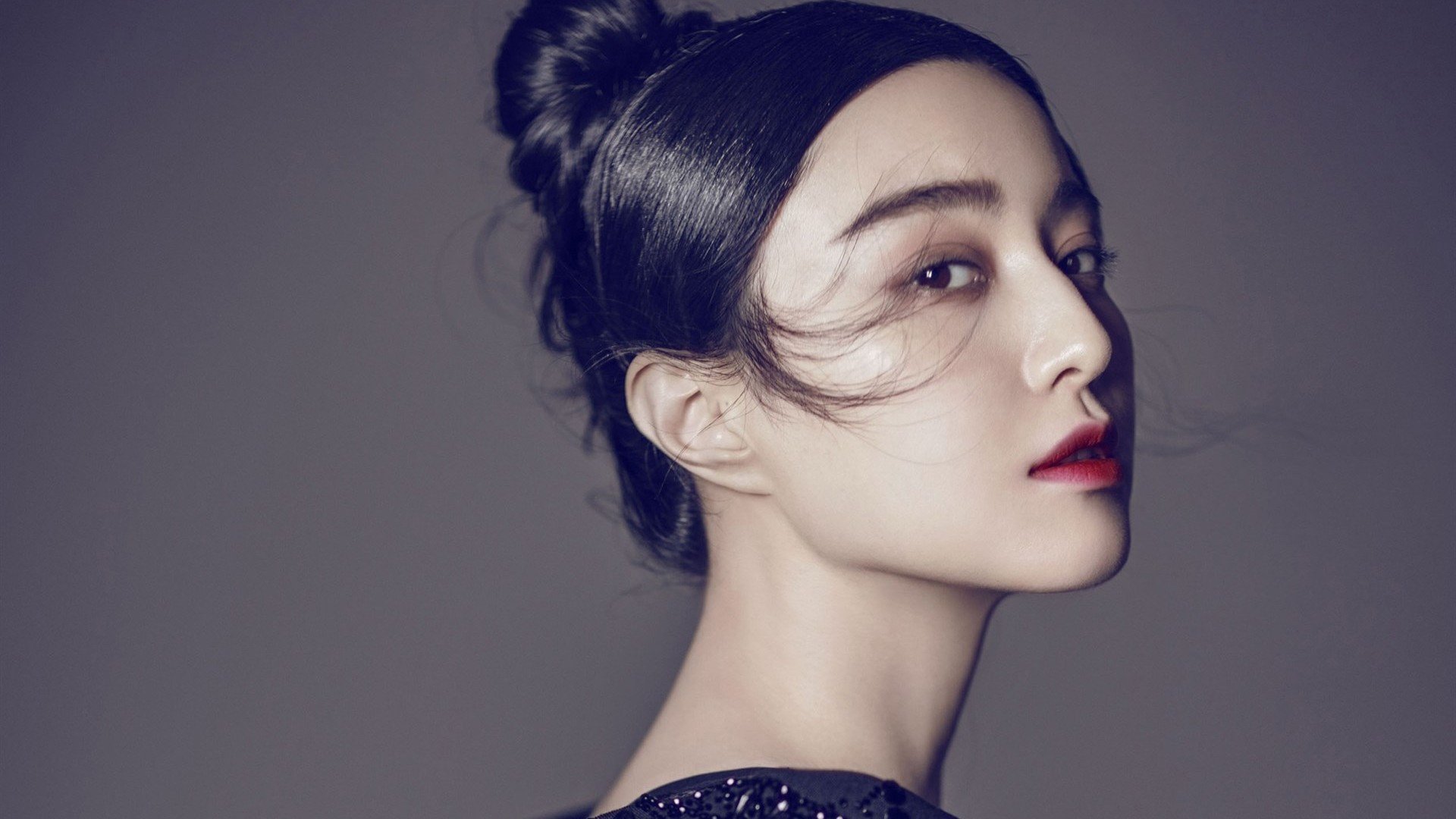 西班牙反曲弓男女混合队在巴黎奥运会四分之一决赛中惜败印度,获得第5名