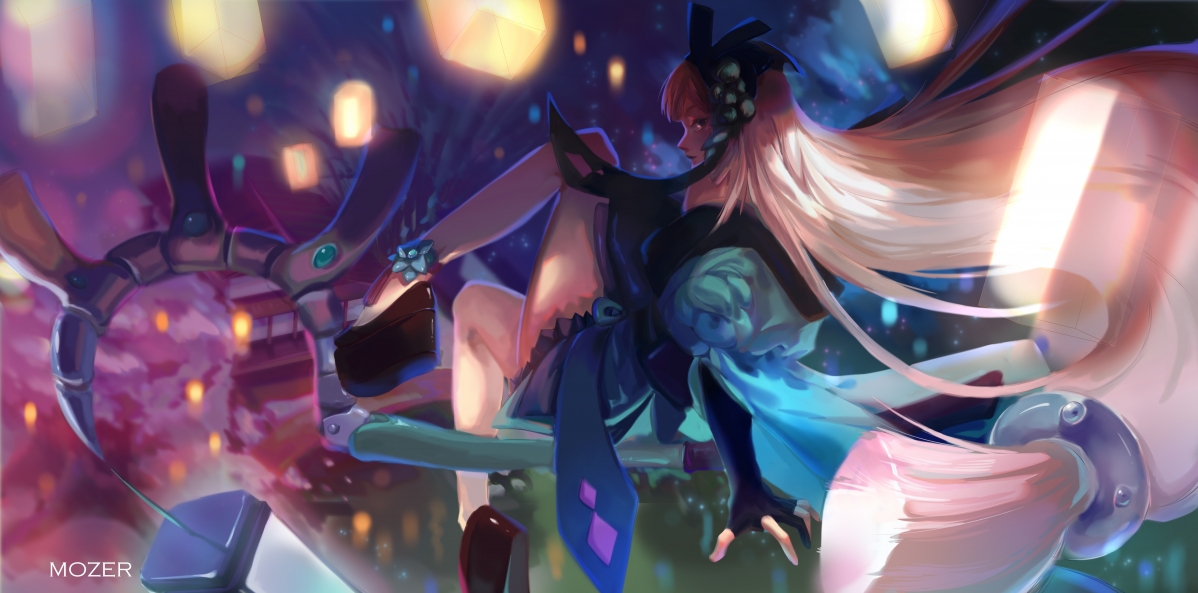 足球表情包设计大赛深受球迷喜爱，足球表情是什么意思