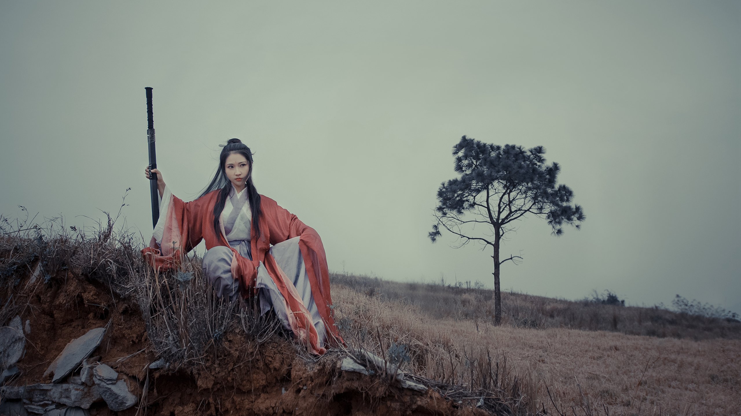 足球裁判VR培训系统上线,模拟真实比赛环境,足球裁判员官网