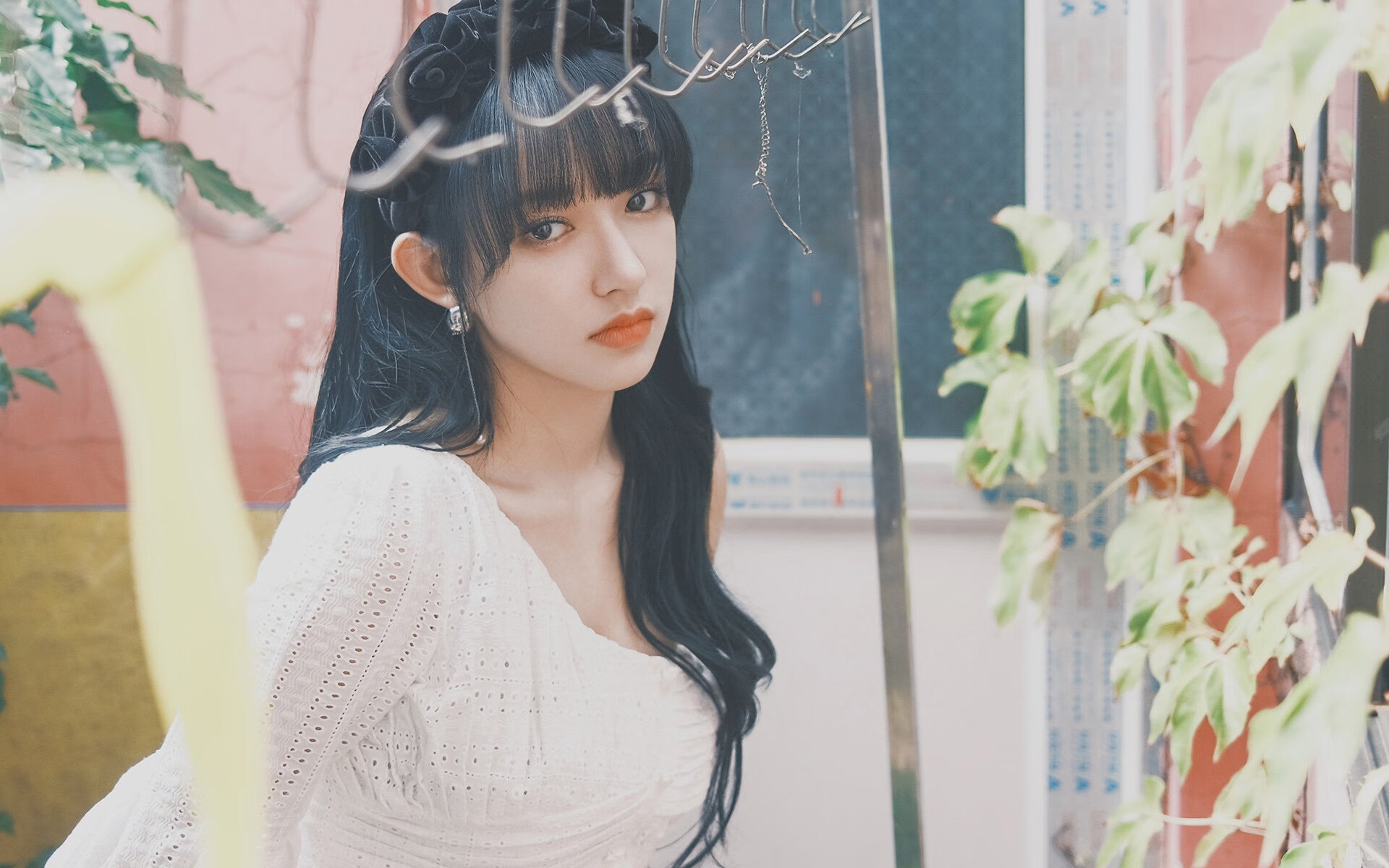 爱游戏中国官方登录入口网站-LCK战队战术风格多样化，lck各战队选手名单