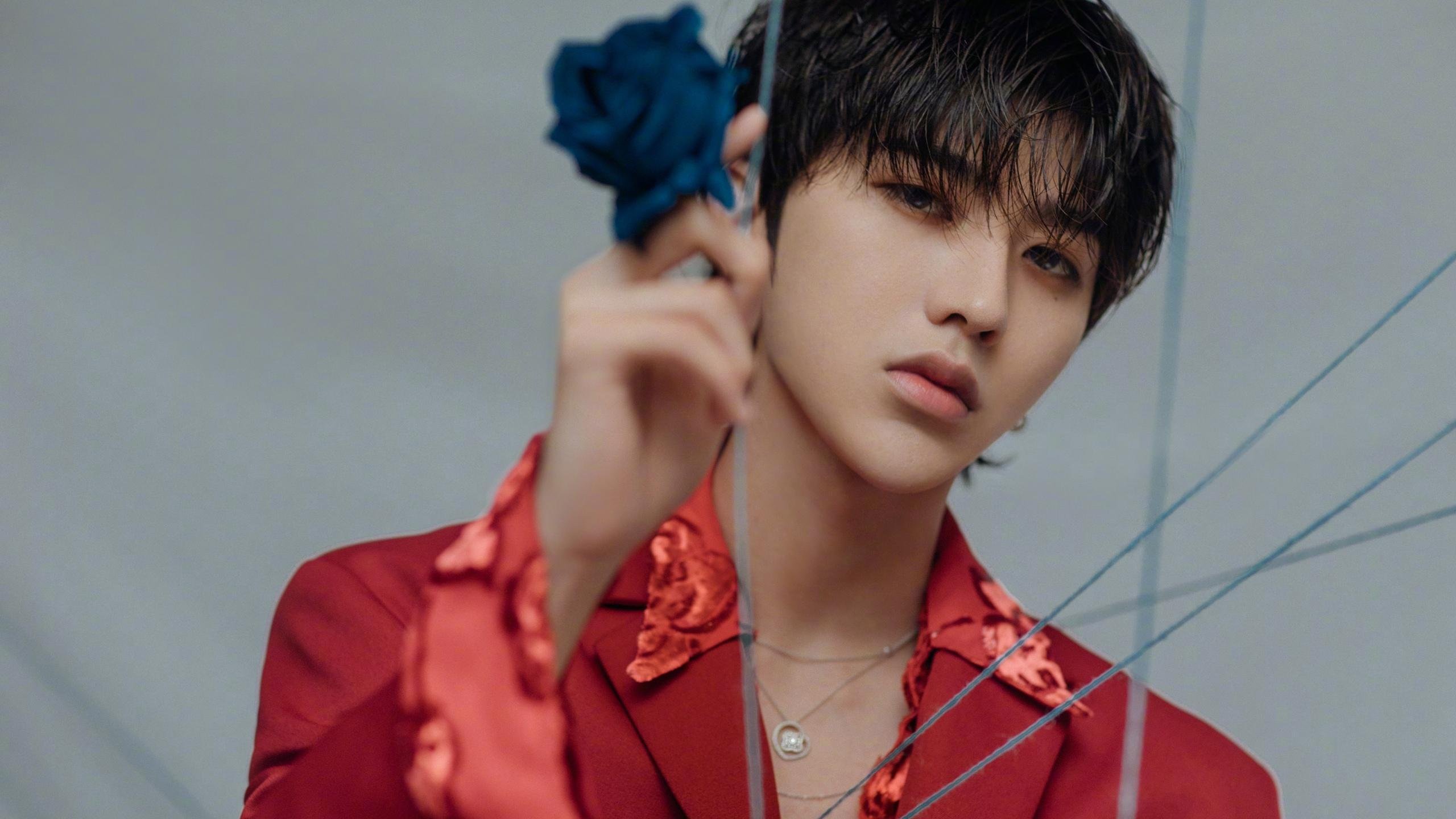 LCK战队社交媒体互动活跃,lck战队介绍