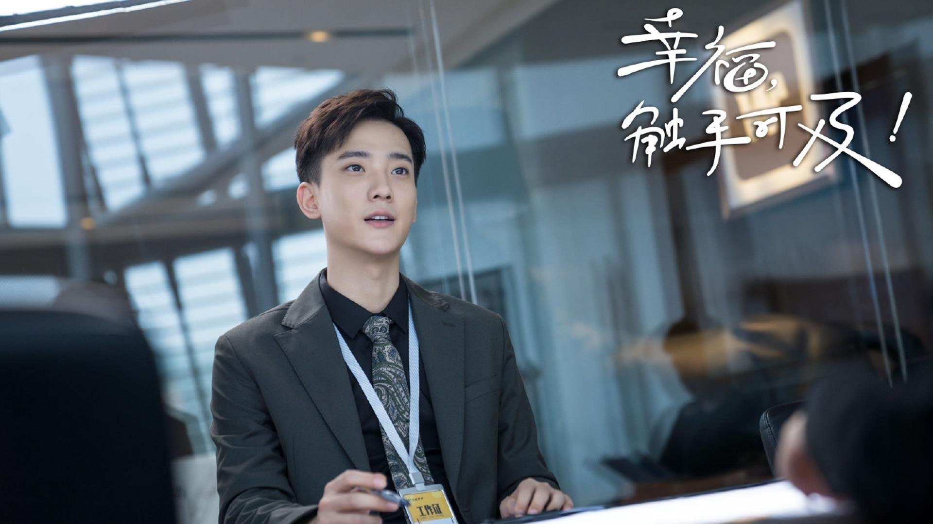 LCS夏季赛赛程公布,lcs夏季赛积分榜