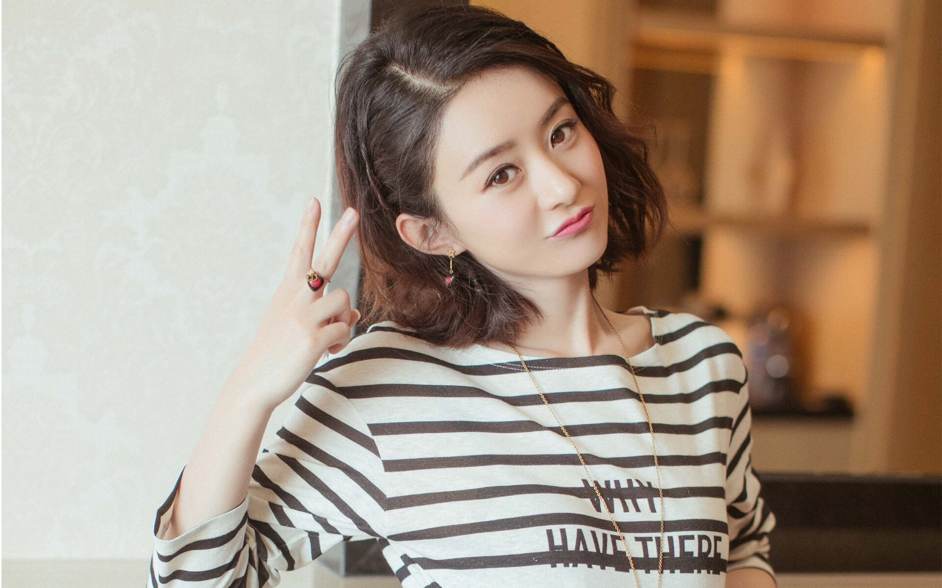 LCS季后赛对阵出炉,lcs 季后赛