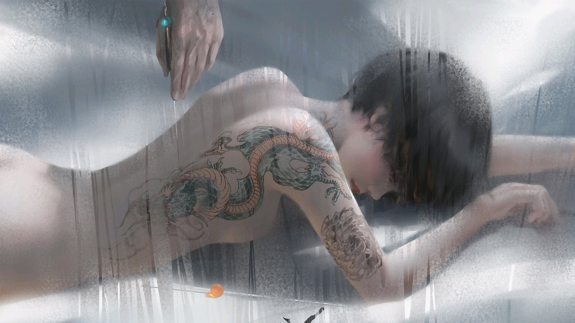 爱游戏app-LCS季后赛竞争白热化，lcs夏季赛季后赛