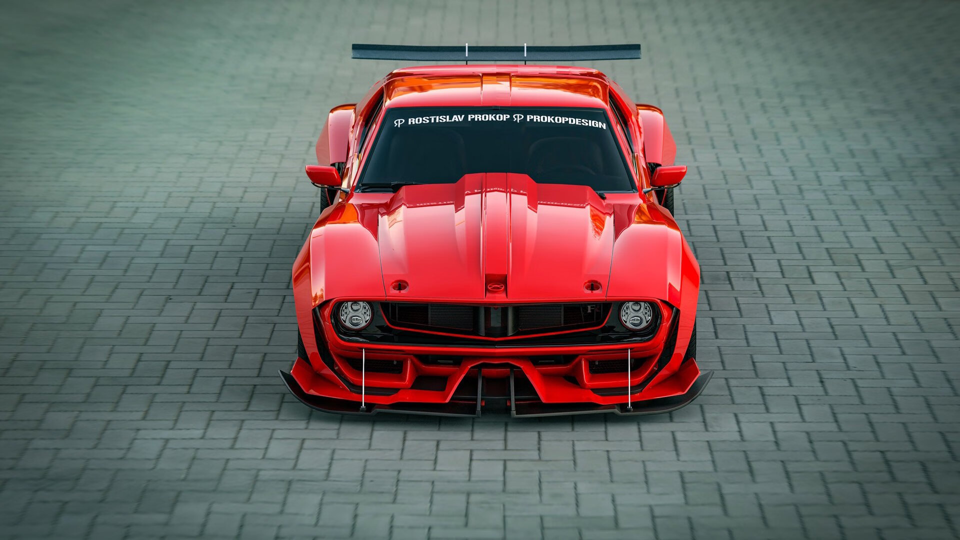 LCS季后赛竞争白热化,lcs季后赛对阵图