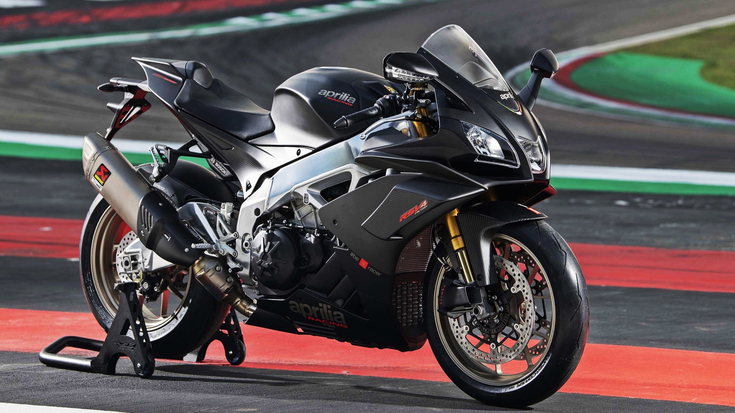 LCS官方赛事制作质量升级，lcs赛区logo