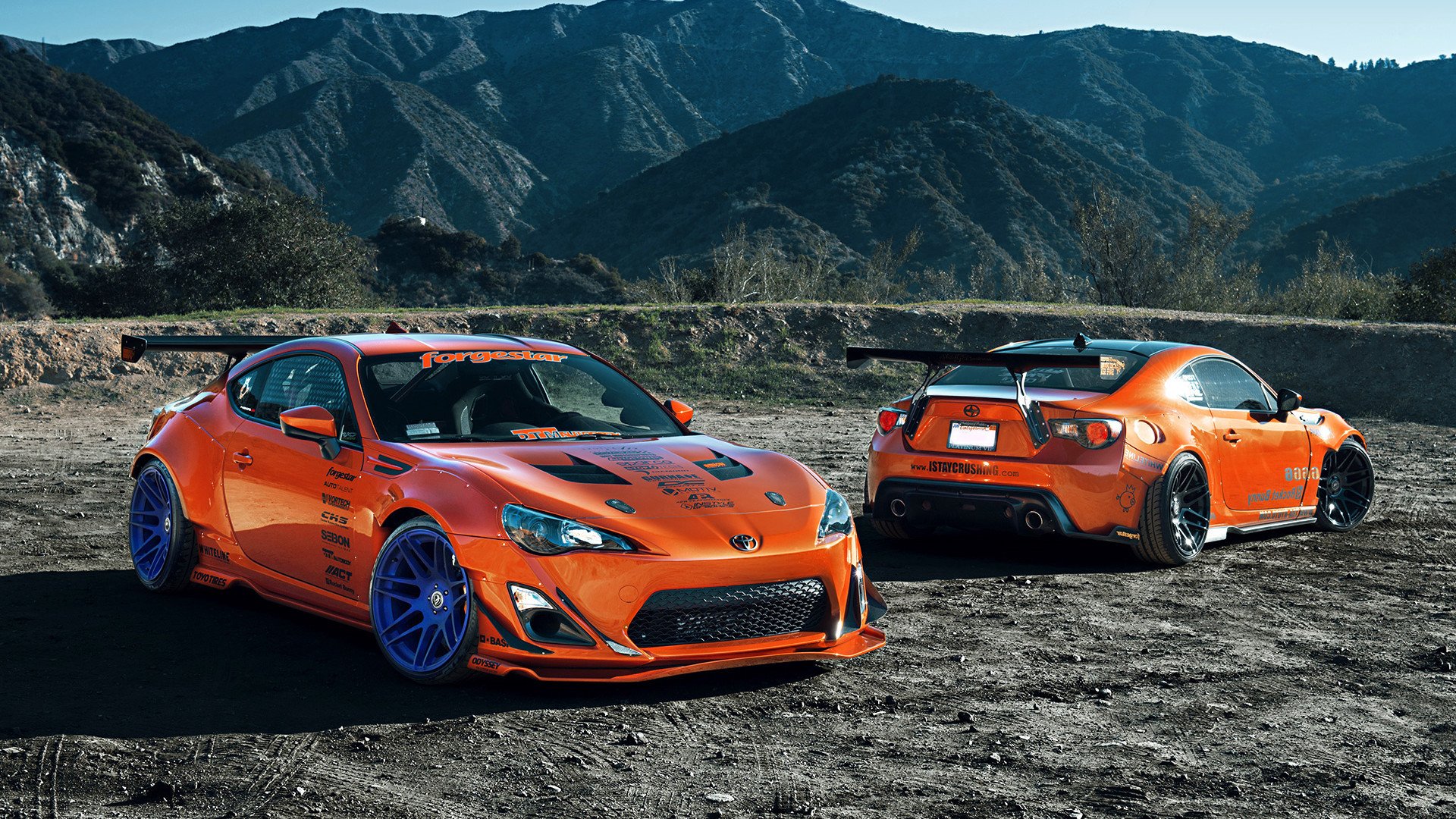 LCS官方赛事制作质量升级,lcs赛果