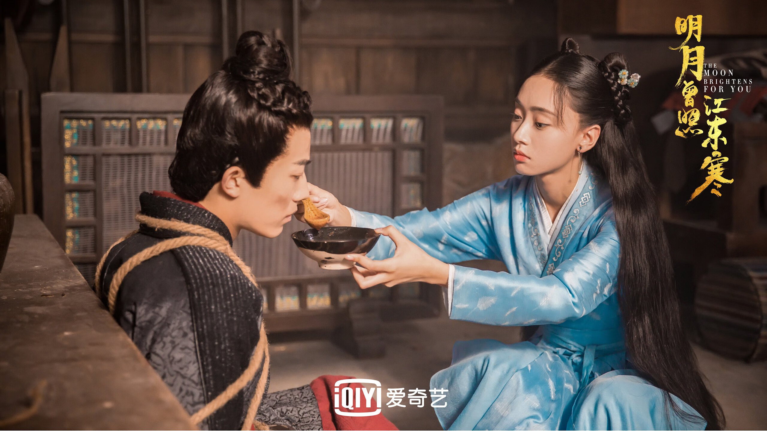 东京FC与对手正面交锋,比赛将激烈进行,东京fc厉害吗