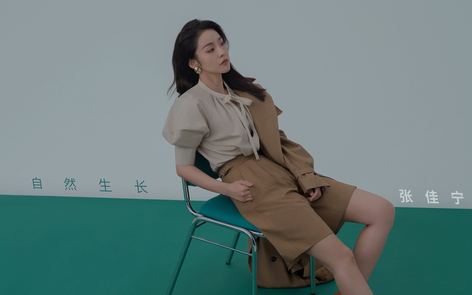 爱游戏综合娱乐-东京FC在比赛中取得大胜，士气高涨，fc东京对