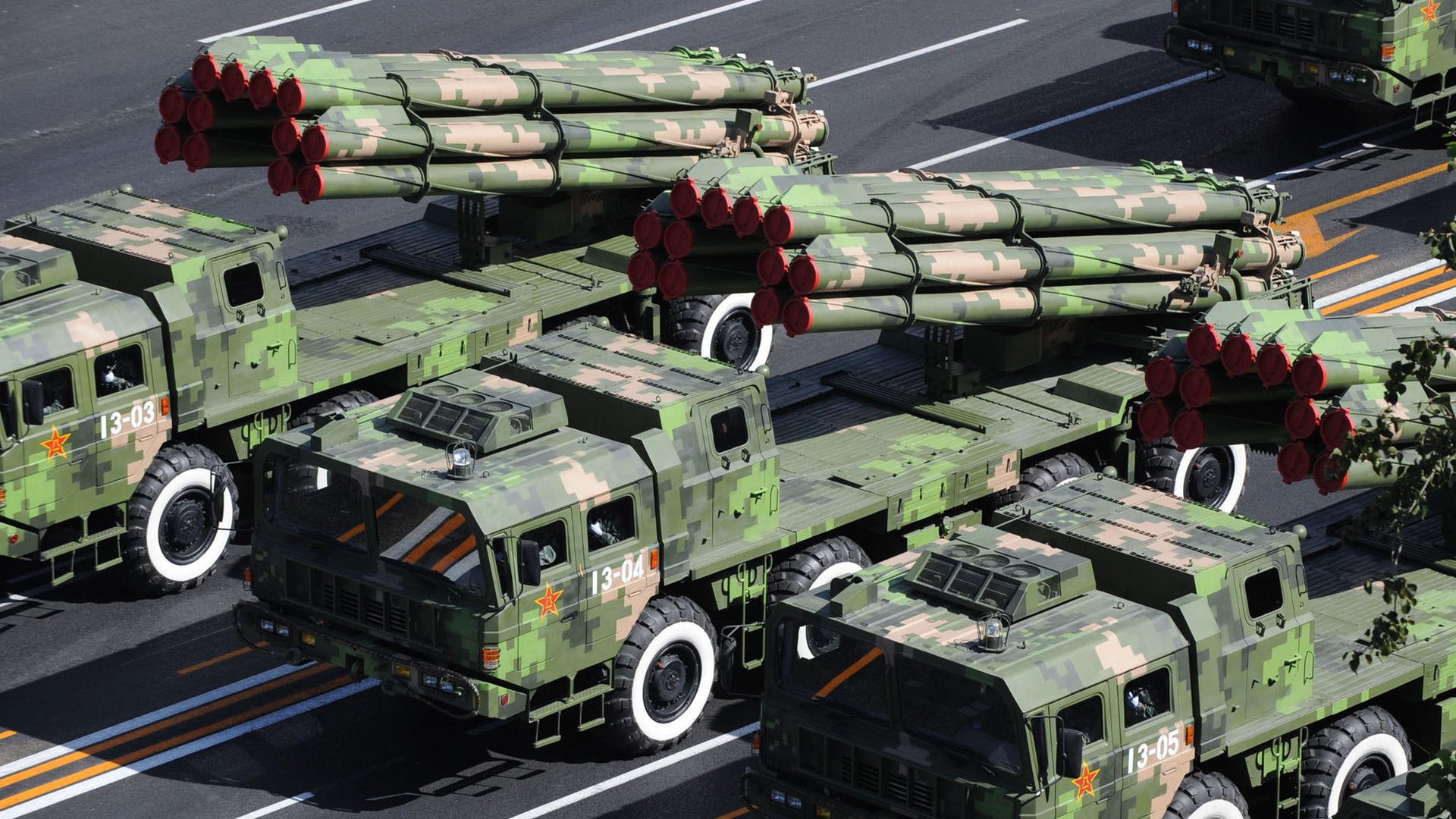 爱游戏平台-东京FC客场取胜，稳固榜上位置，东京fc什么水平