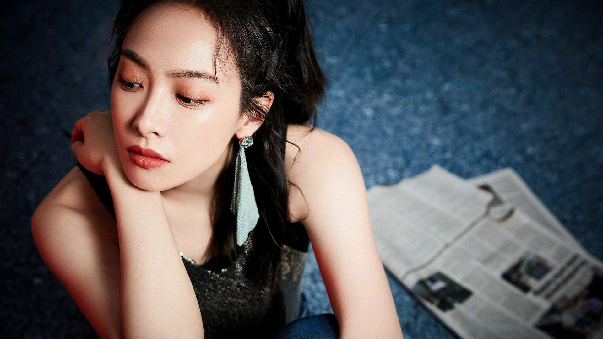 东南亚巡回赛:胜者为王夺冠殊荣,东南亚联赛