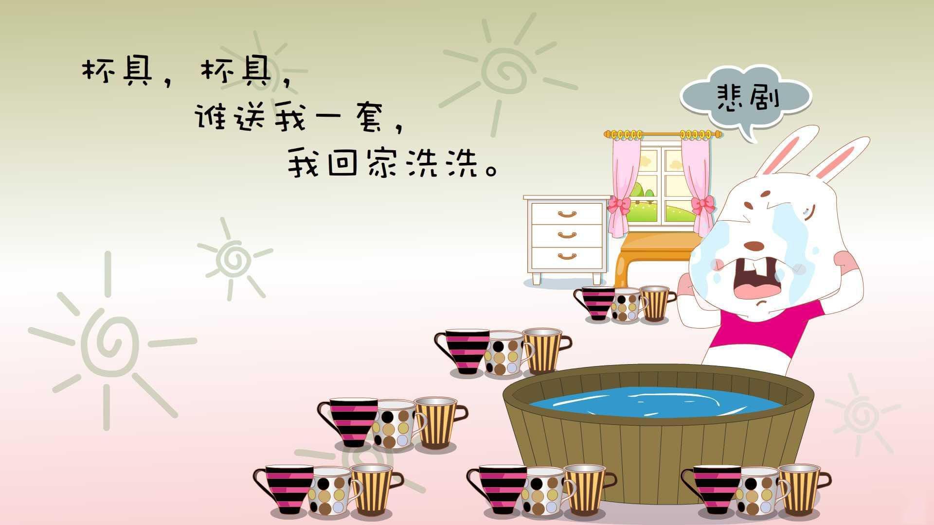 东南亚巡回赛:胜者为王夺冠殊荣,东南亚联赛