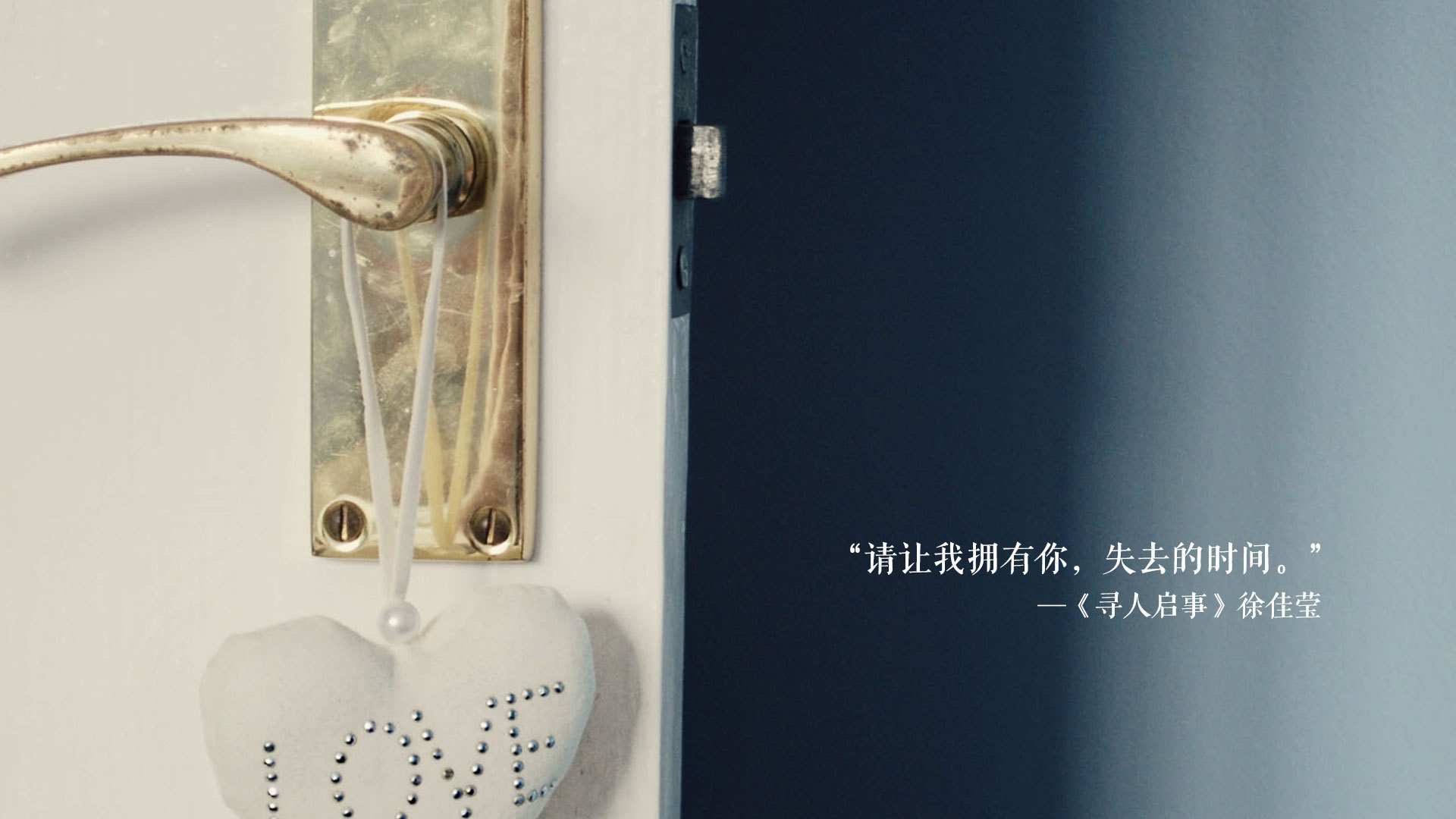 东南亚杯:小组赛战况激烈不容小觑,东南亚球队