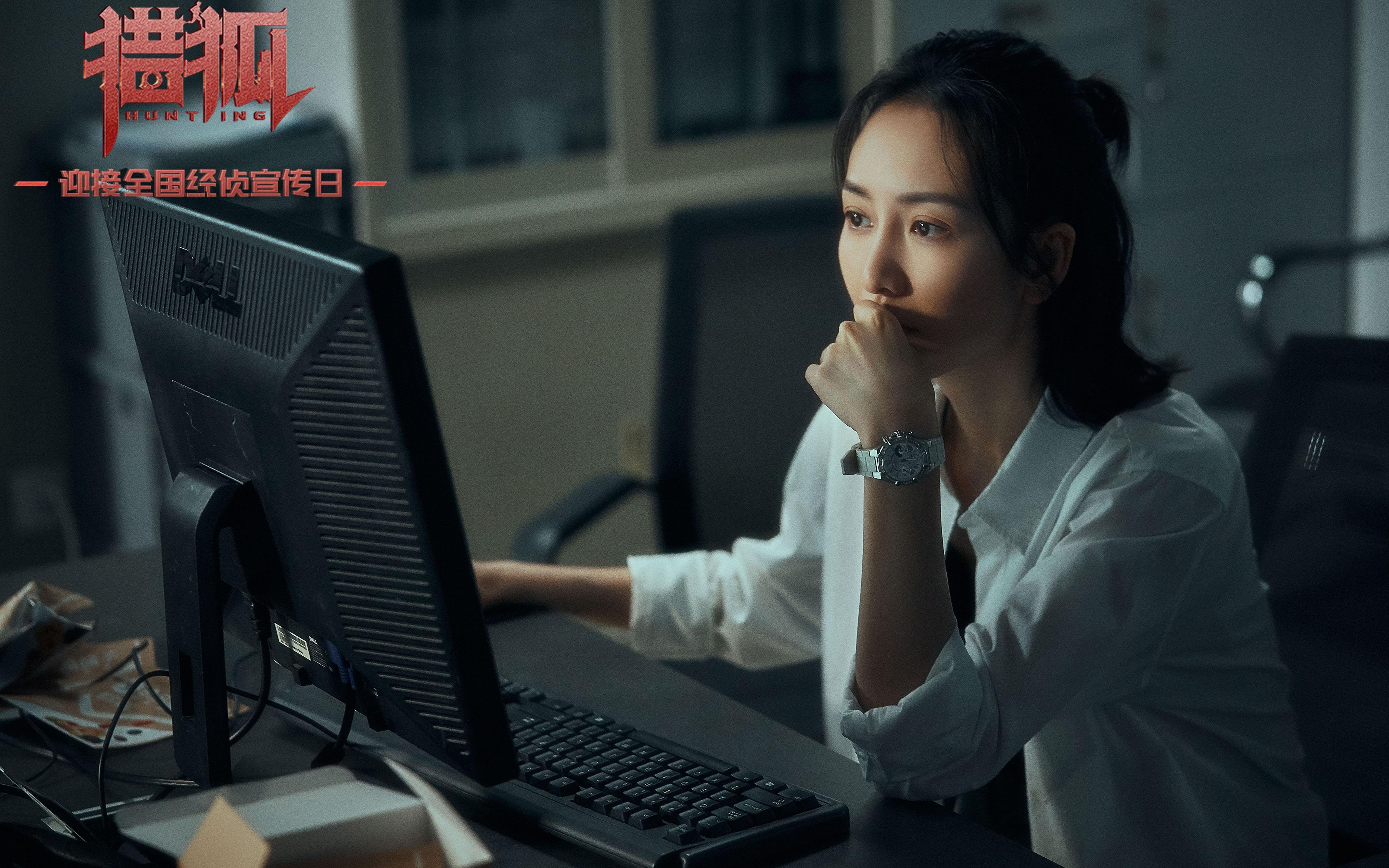 爱游戏中国官方网站平台-东南亚盃：各队志在夺魁为国争光，东南亚杯足球赛