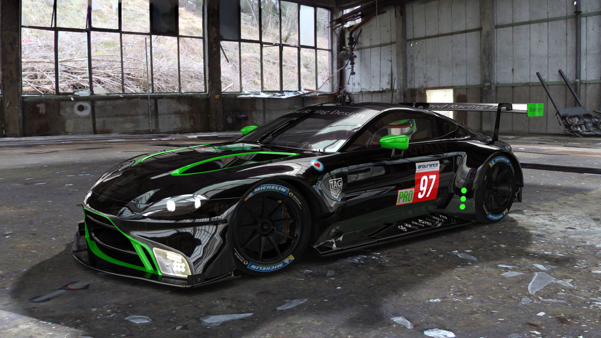 东南亚盃：各队志在夺魁为国争光，东南亚杯足球赛