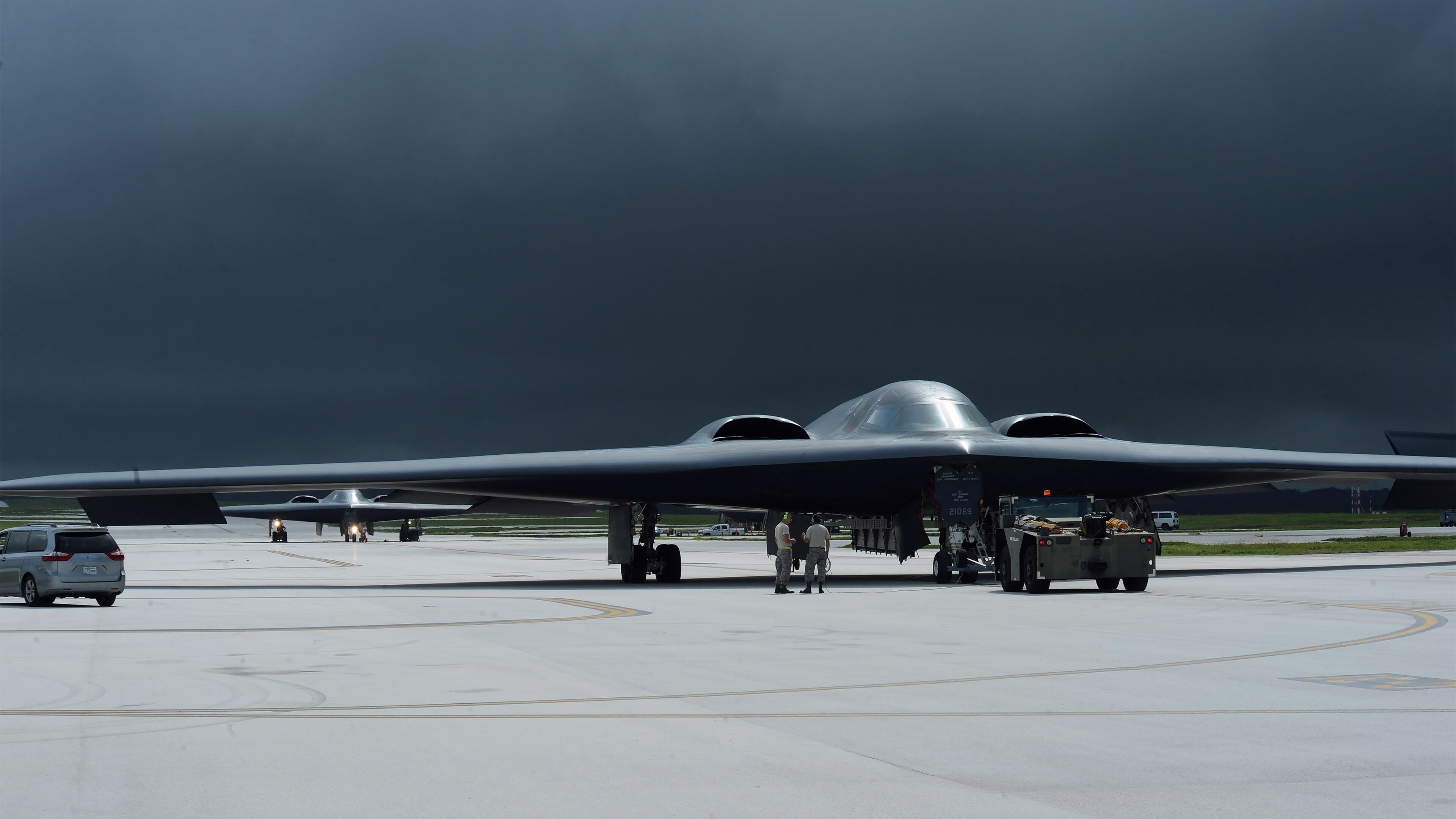 爱游戏体育app-人球员集体伤愈，备战下一场与热火的对决，rennes球队