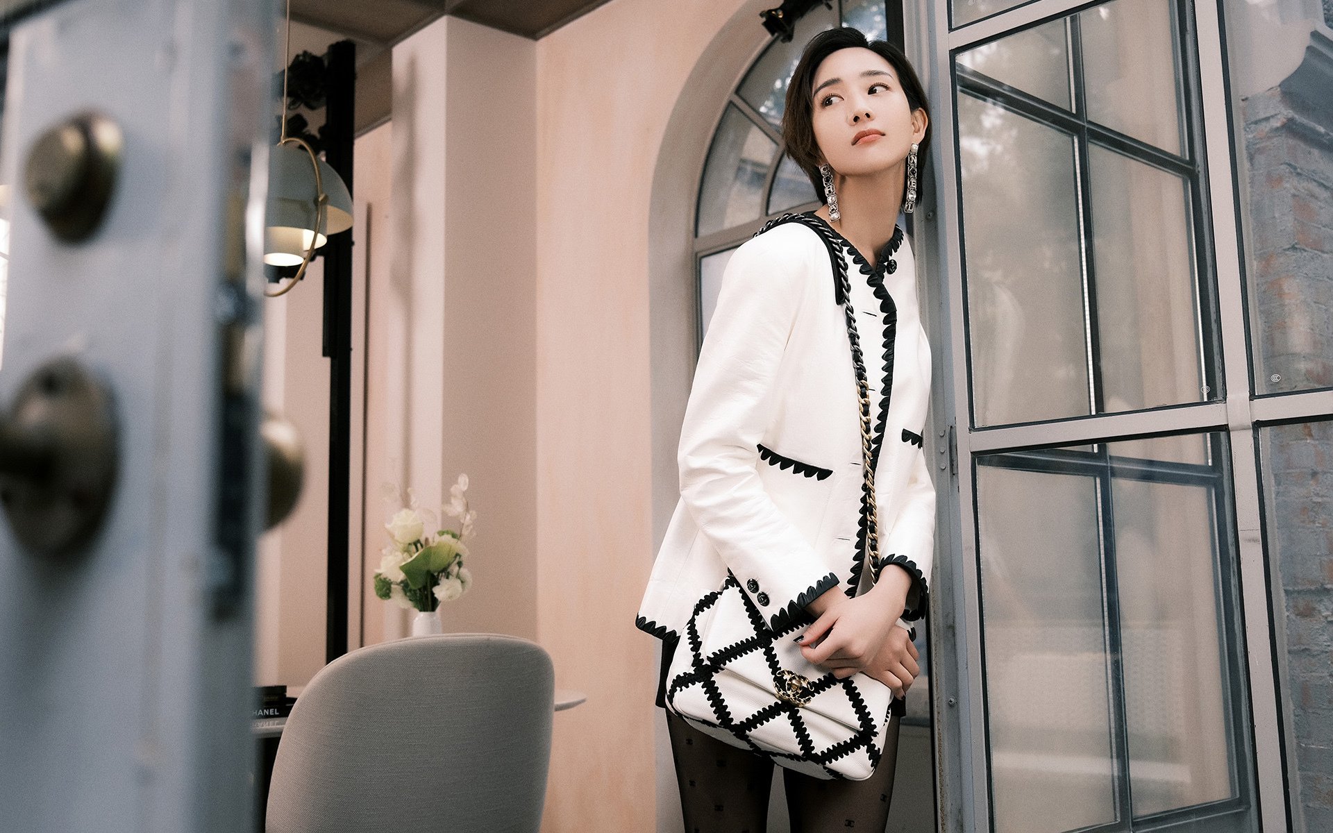 爱游戏在线娱乐官网-人队主帅被解职，球队面临新变革，人队主帅被解职,球队面临新变革