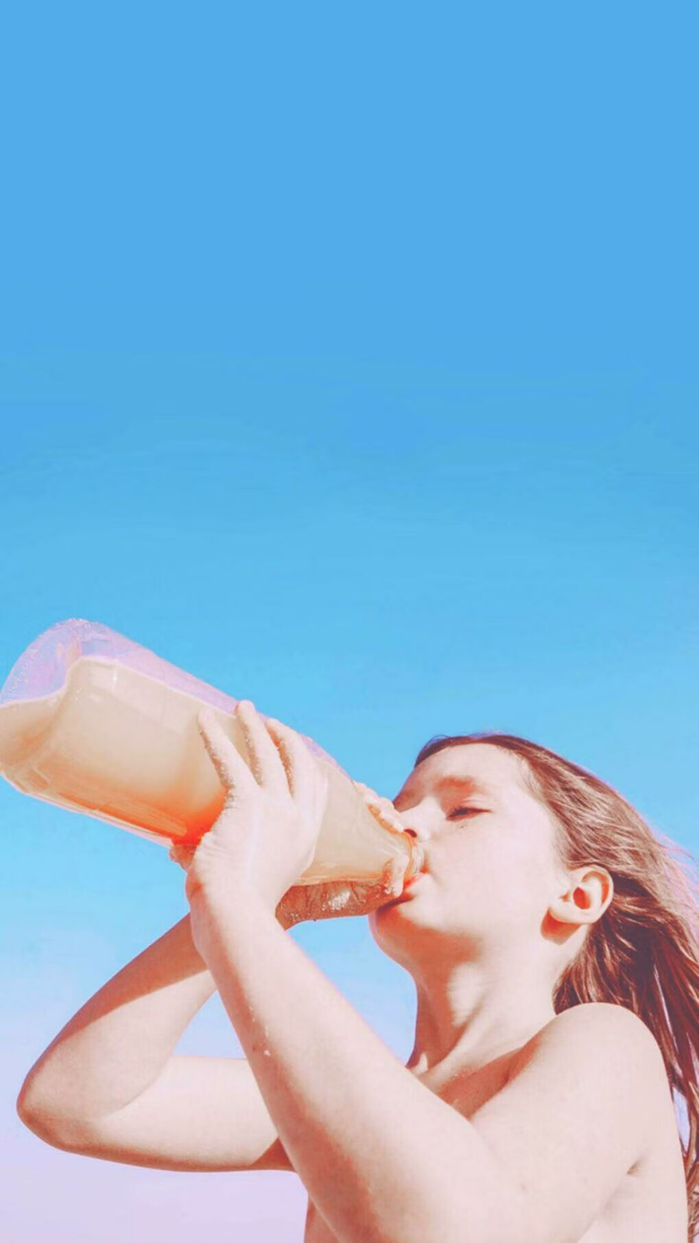 爱游戏体育平台-人队主帅被解职，球队面临新变革，球队主理人