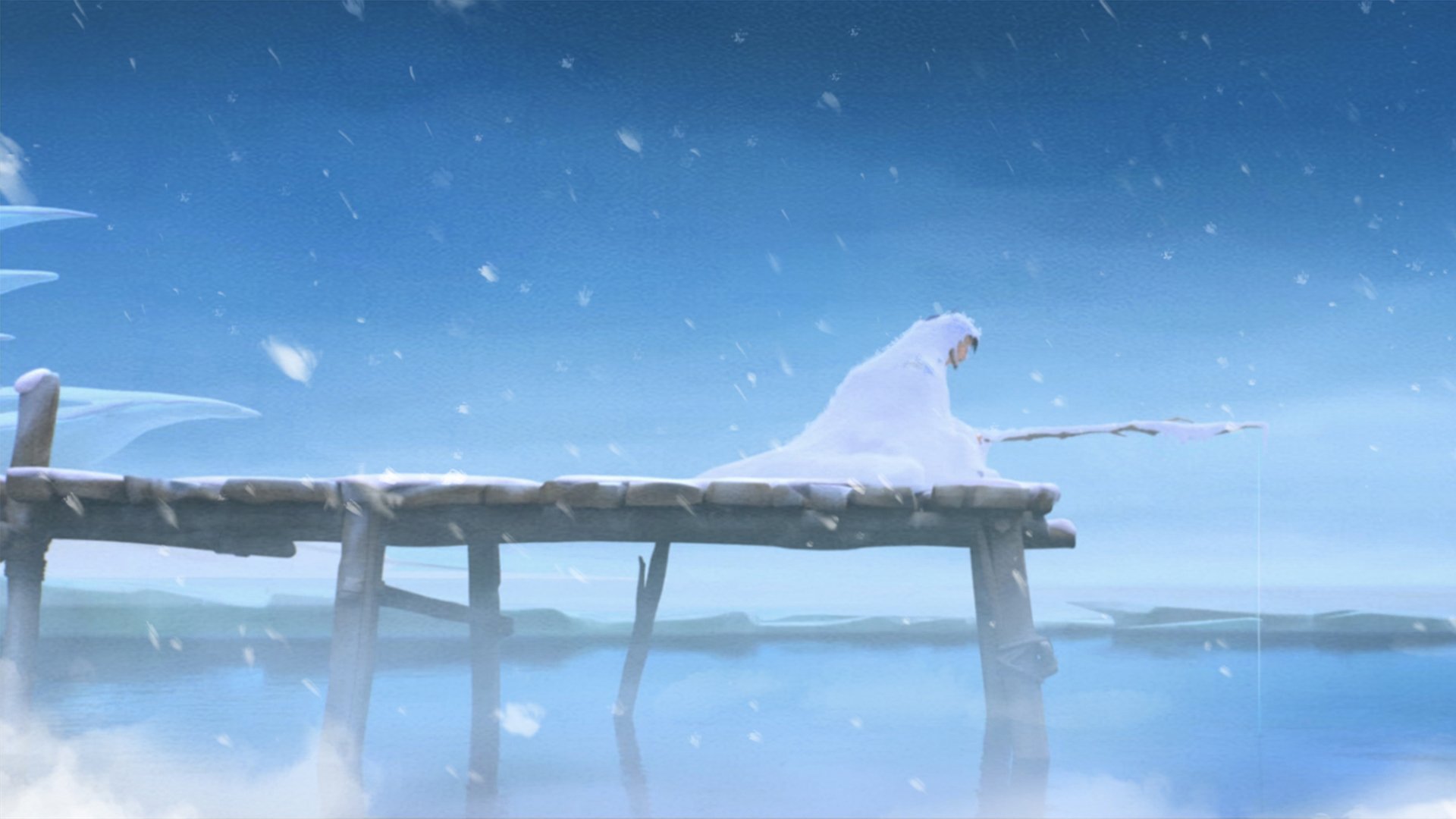 人队主帅被解职，球队面临新变革，球队主理人