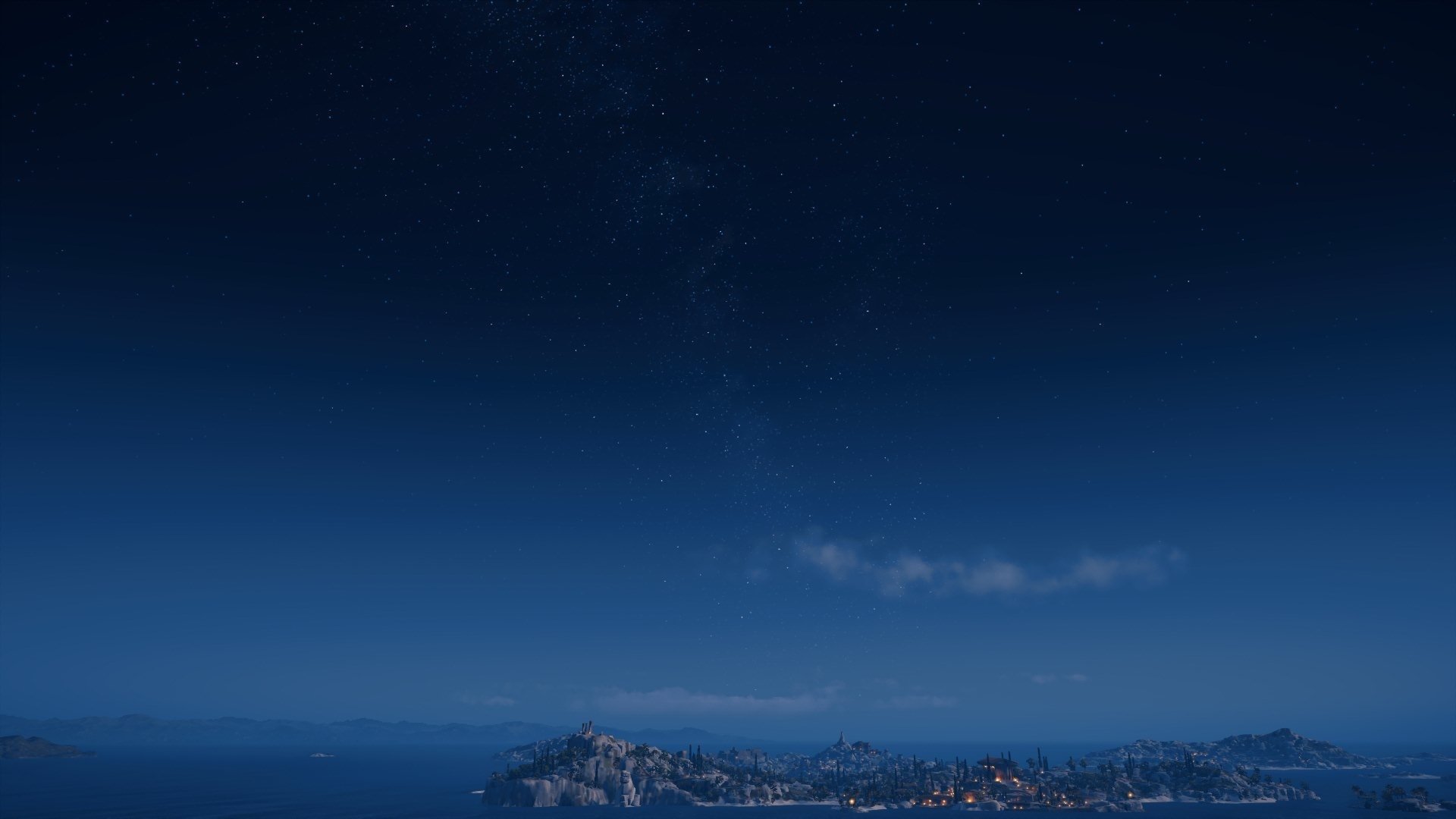 凯尔特人战胜灰熊，塔图姆献出关键一球，塔图姆34分 凯尔特人胜雄鹿