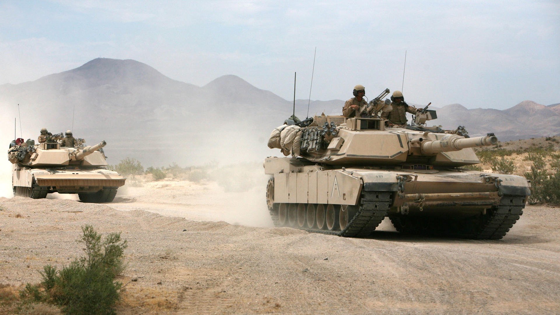 AYXSPORTSAPP-凯尔特人打出团队篮球大胜黄蜂，凯尔特人后卫加盟黄蜂