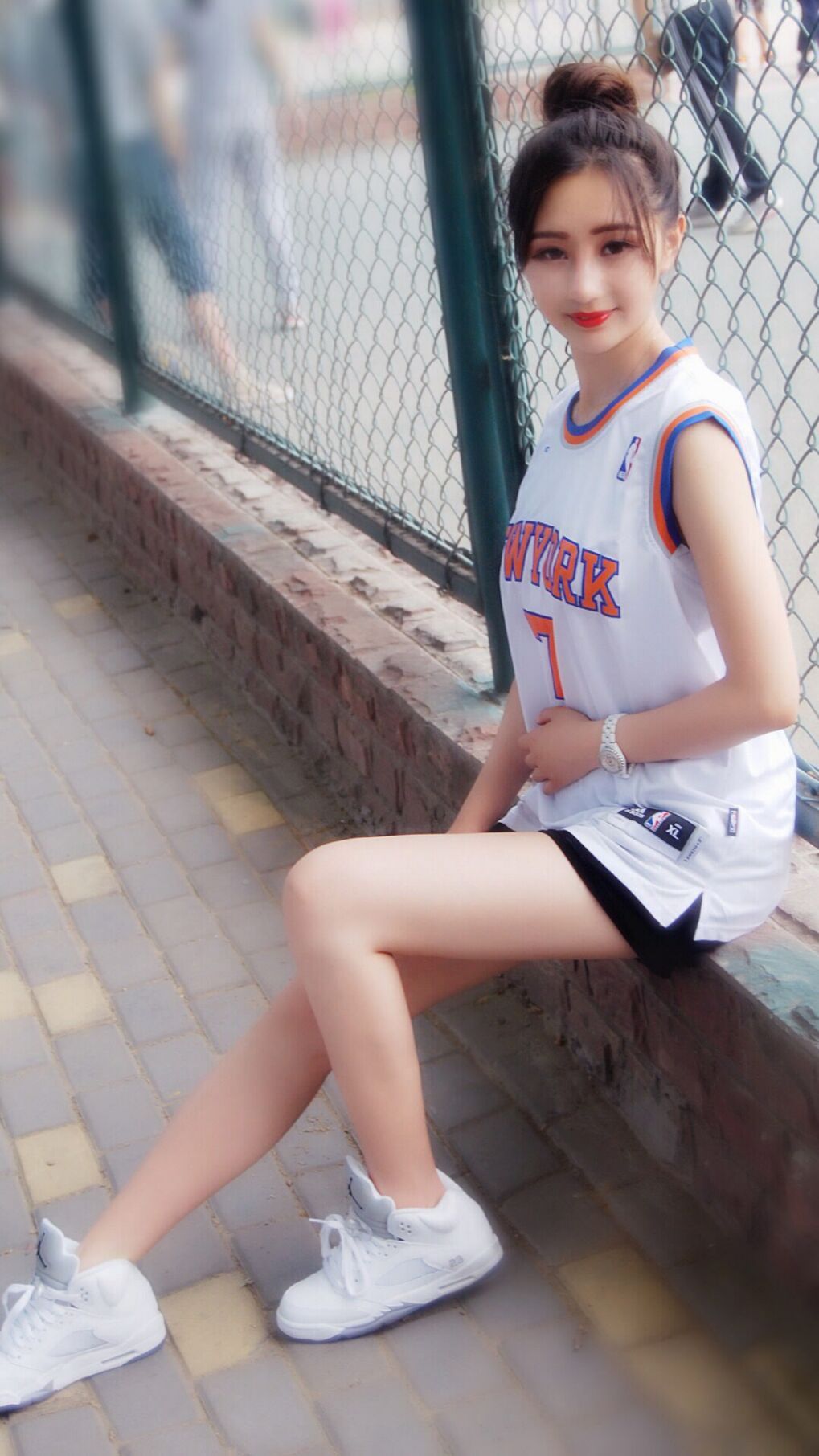 凯尔特人攻防平衡赢下强强对话，凯尔特人对战