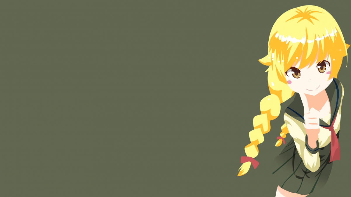 爱游戏体育-千叶喷射机主场连胜不断，日本千叶喷气机篮球队