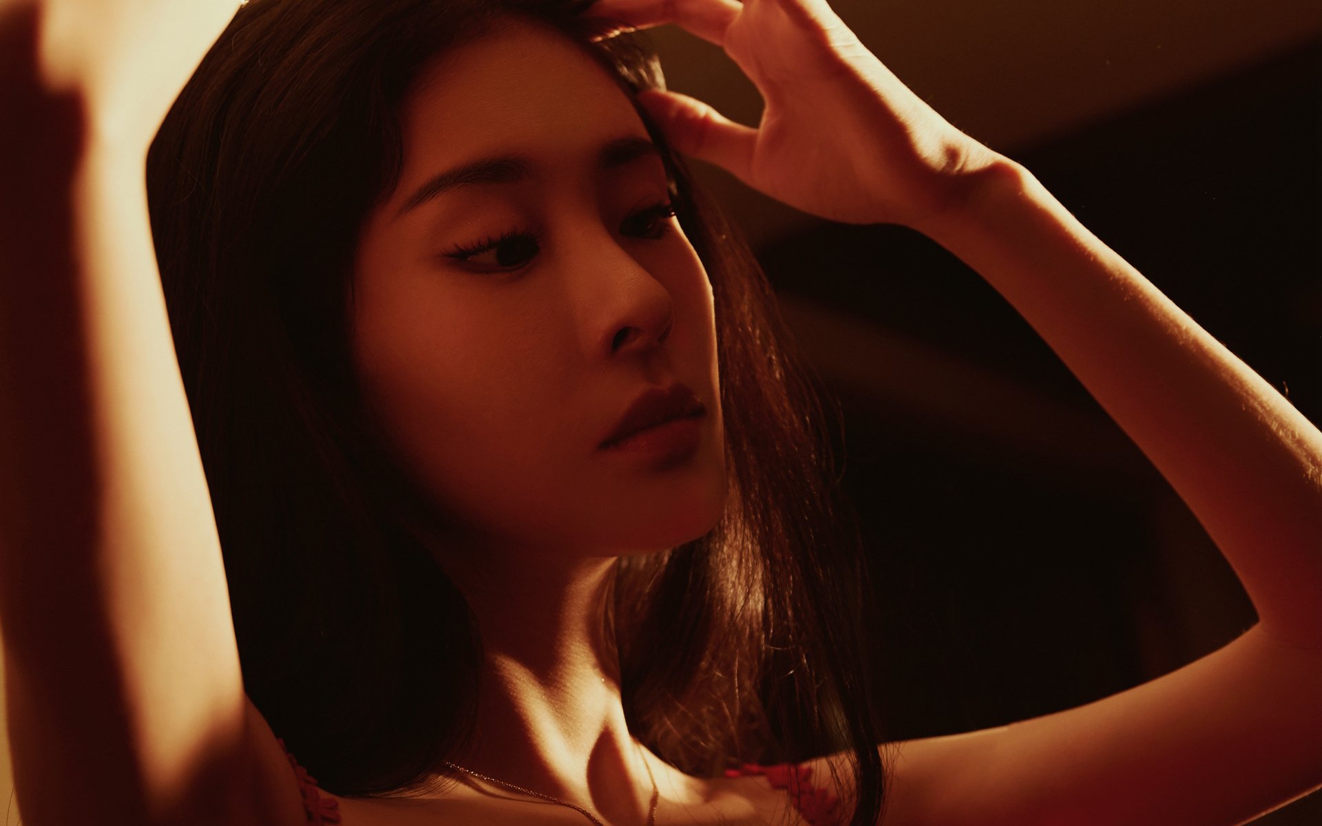 千叶喷射机主场连胜不断,日本千叶喷气机篮球队