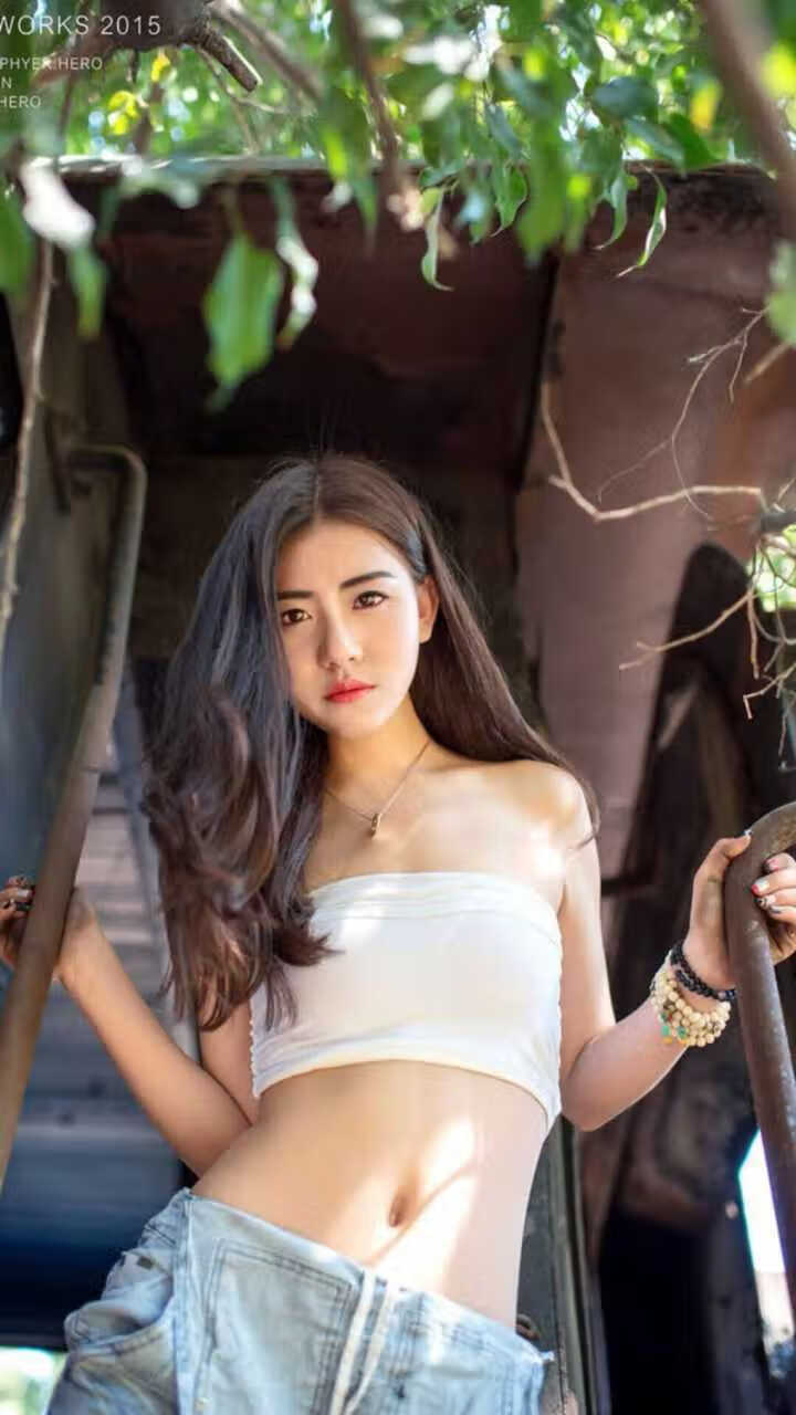 千叶喷射机主帅强调团队协作，日本千叶喷气机篮球队