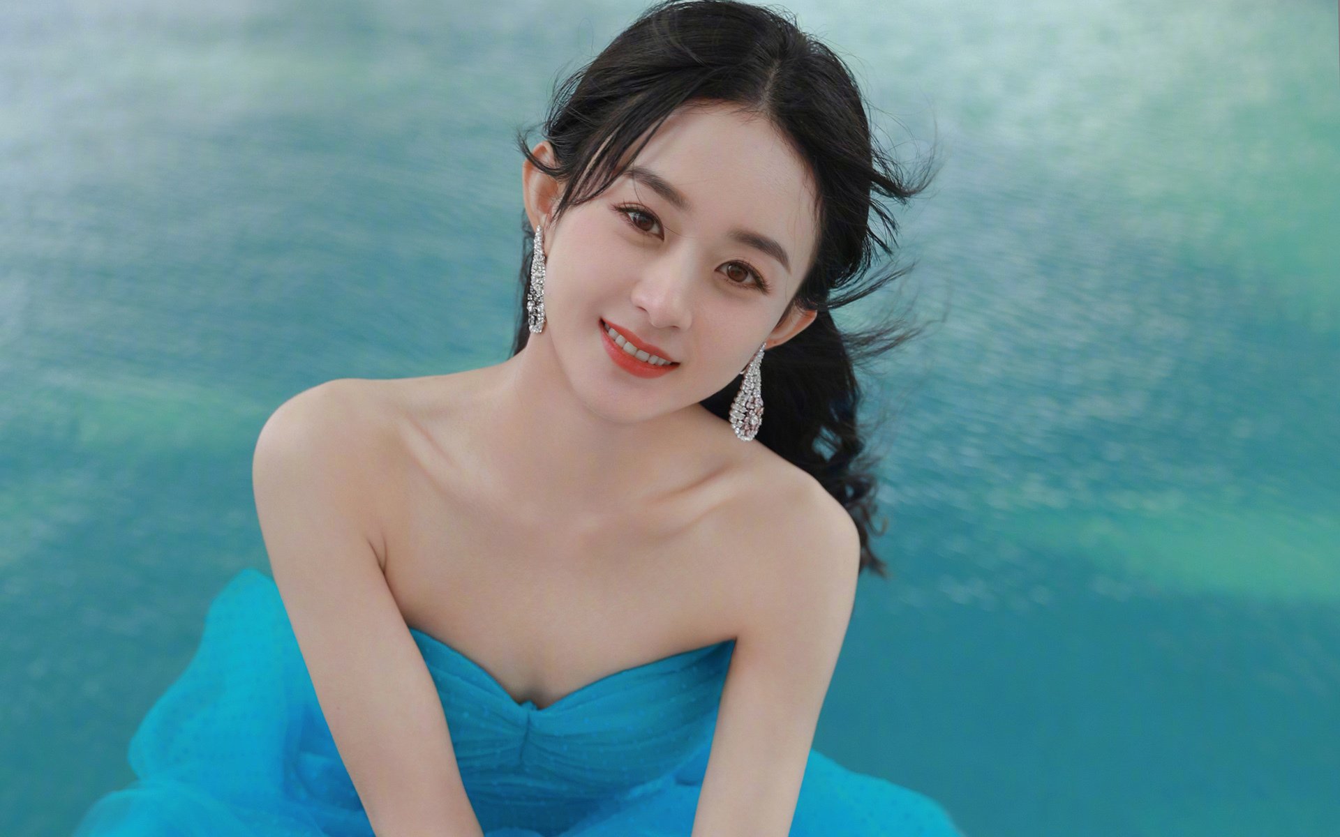 千叶喷射机关键时刻发挥稳定,日本千叶喷气机篮球队