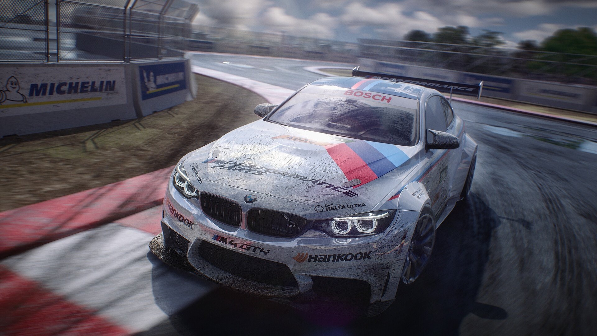 国际米兰在比赛中大获全胜领跑积分榜,国际米兰今年成绩