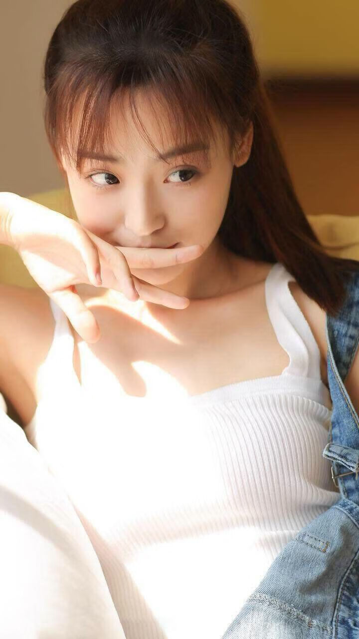 国际米兰在比赛中大获全胜领跑积分榜,国际米兰积分2020