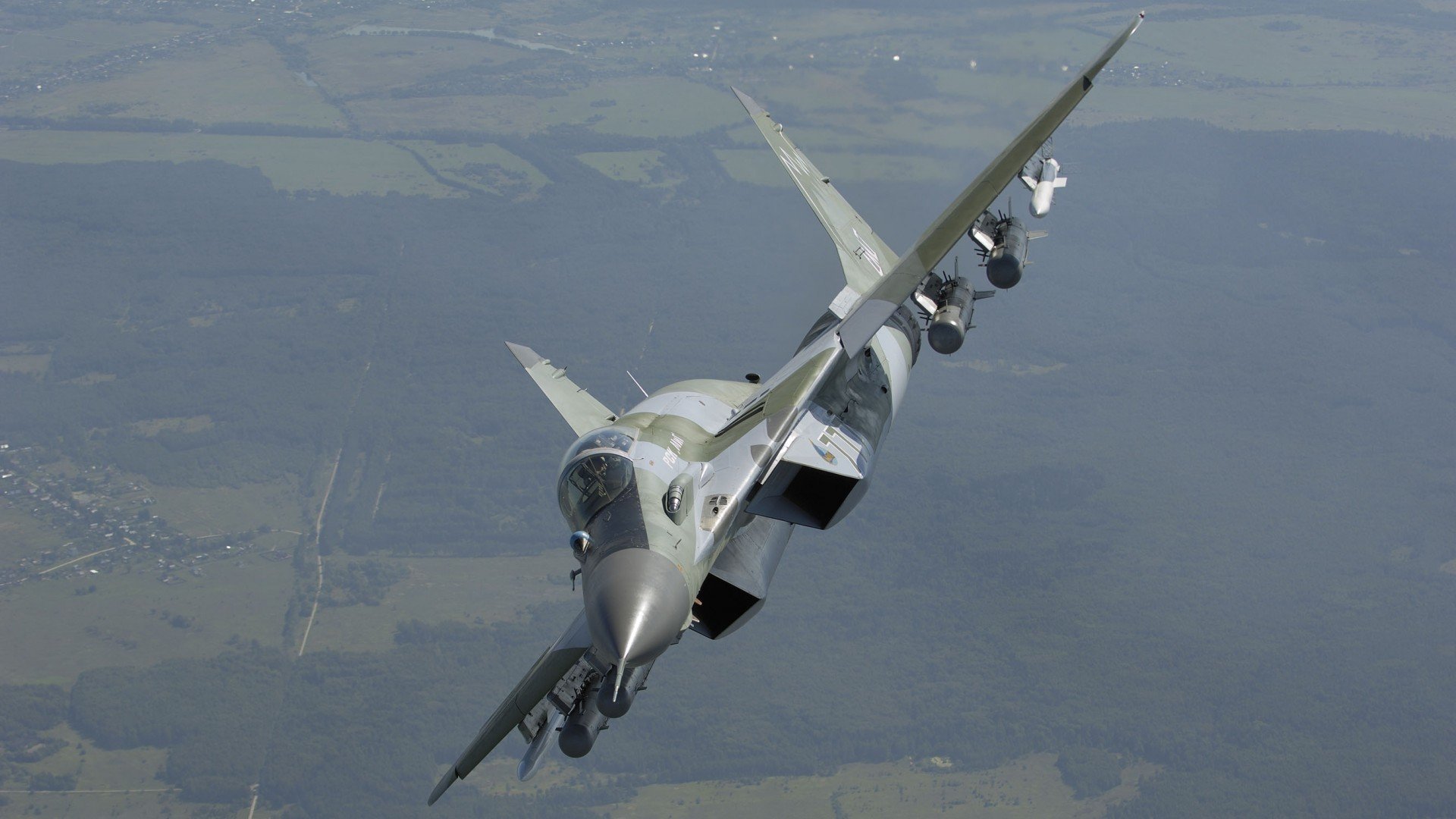 奥斯汀马刺比赛录像分析，马刺奥迪