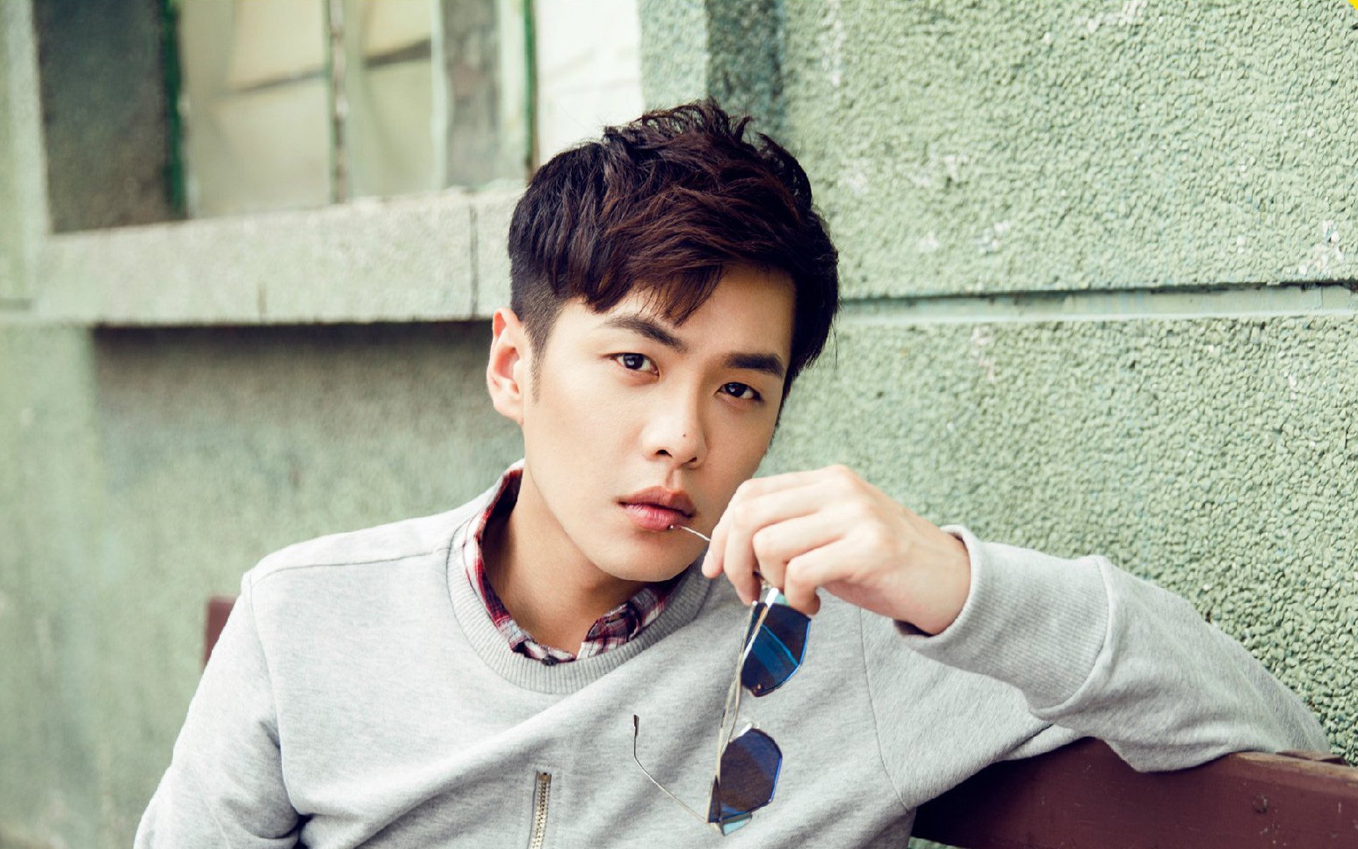 奥斯汀马刺比赛录像分析，马刺奥迪