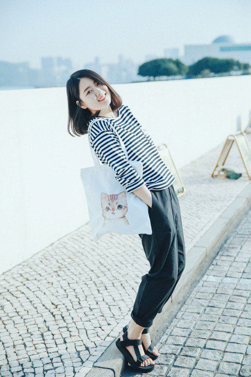 奥斯汀马刺球员伤病恢复良好,斯伯丁马刺篮球