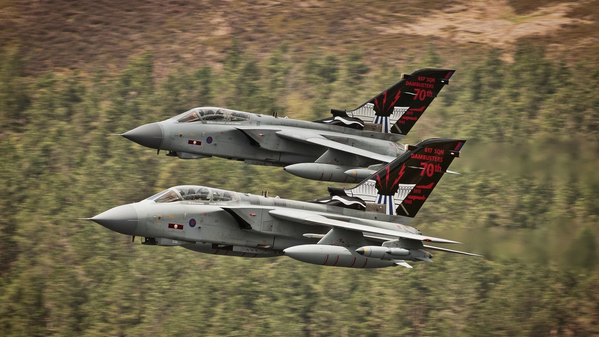 爱游戏登录入口-奥斯汀马刺连续取得胜利，马刺续约迪奥普