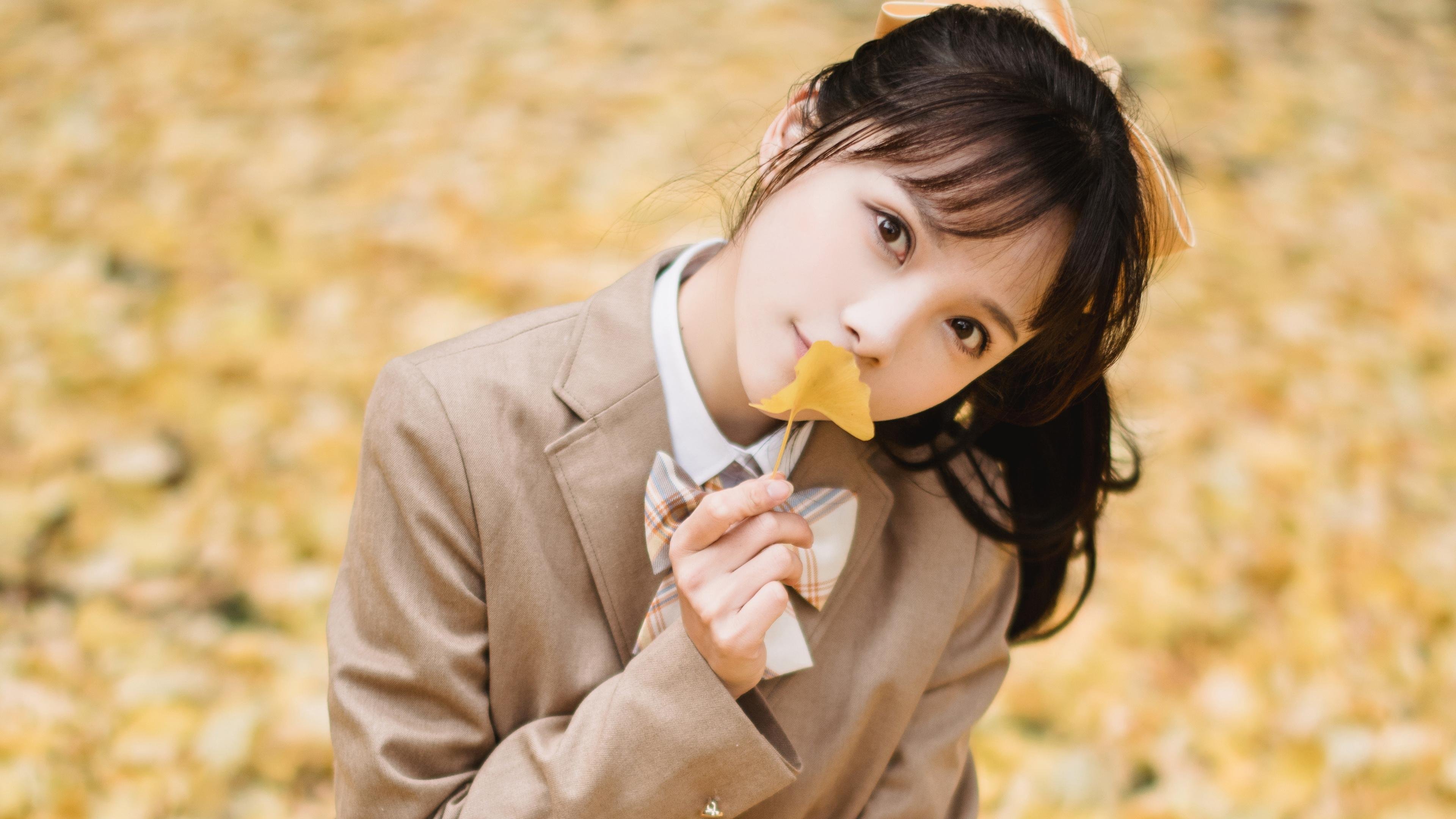 奥斯汀马刺连续取得胜利,马刺续约迪奥普