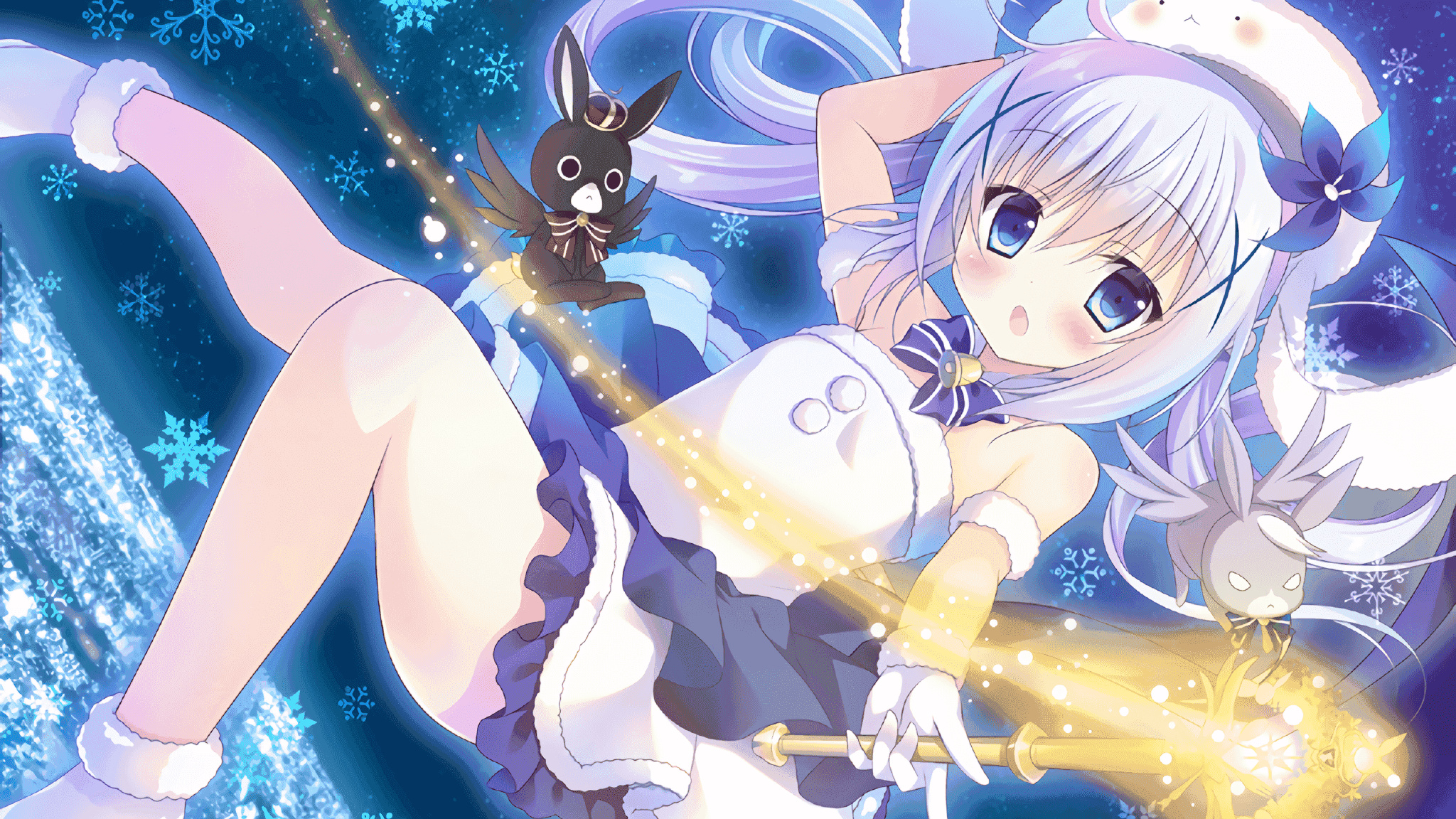 奥格斯堡主场大胜,德甲胜率稳步上升,奥格斯堡主客场球衣