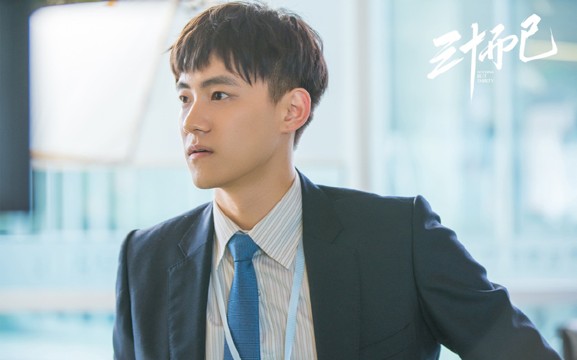 爱游戏平台-巴恩斯利客场挑战富勒姆，锋线对决胜负不明，巴恩斯利的赛程